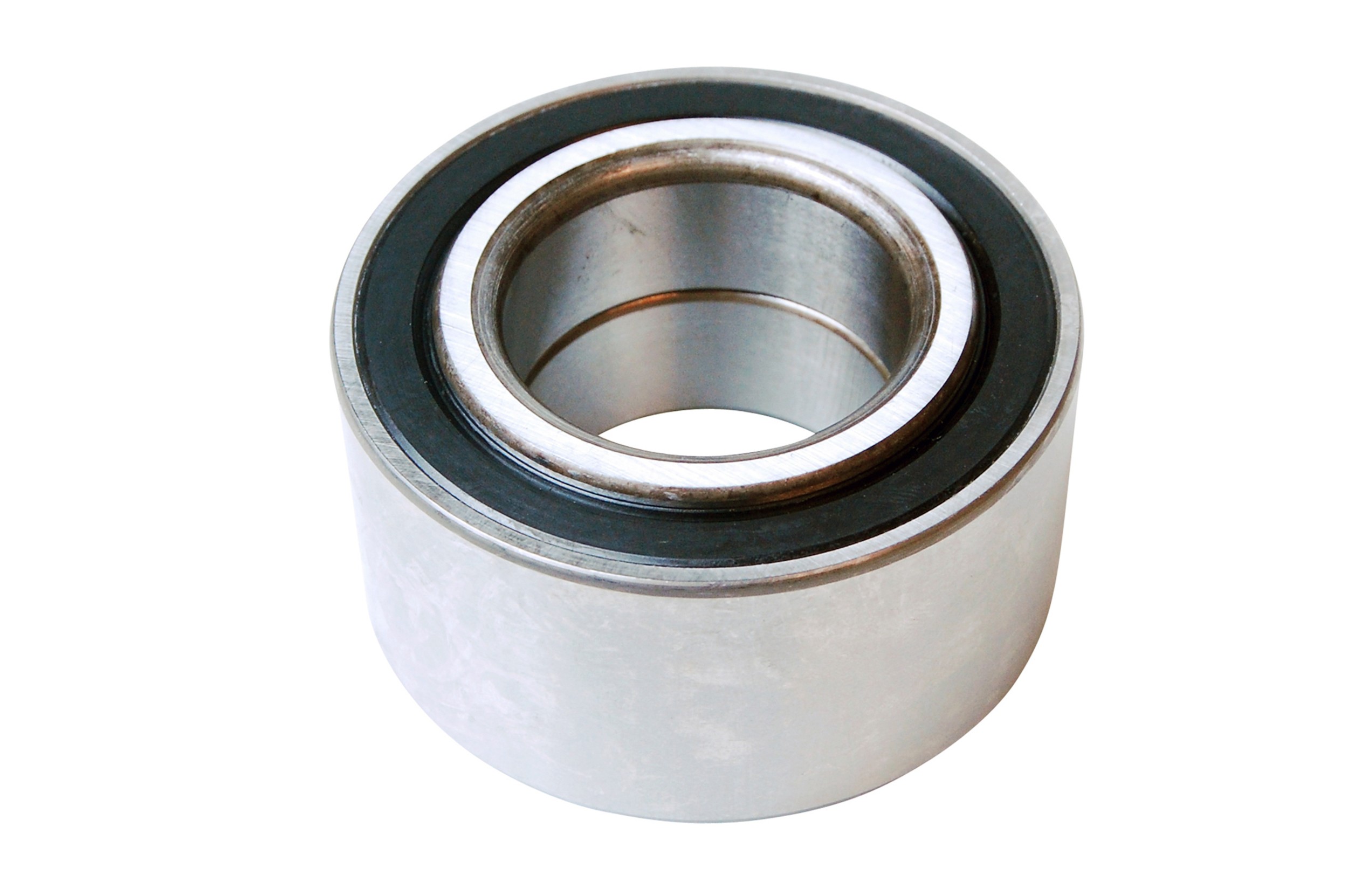 Front Wheel Bearing | Mevotech Supreme H513241 Fits Acura Honda - Main Image