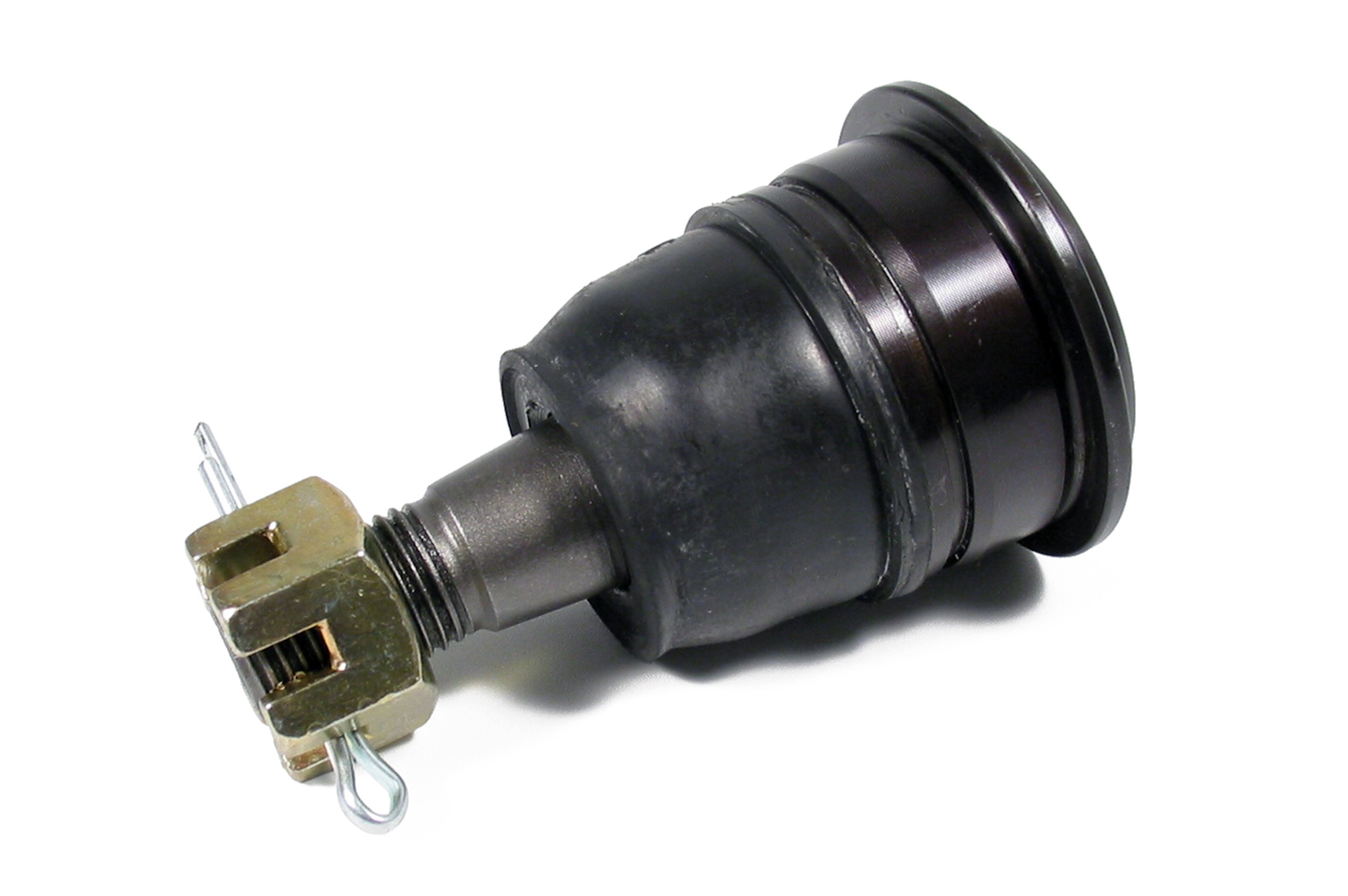 240SX 1994-1998 Front Lower Suspension Ball Joint | Mevotech Supreme MK9820 Fits Nissan - Main Image