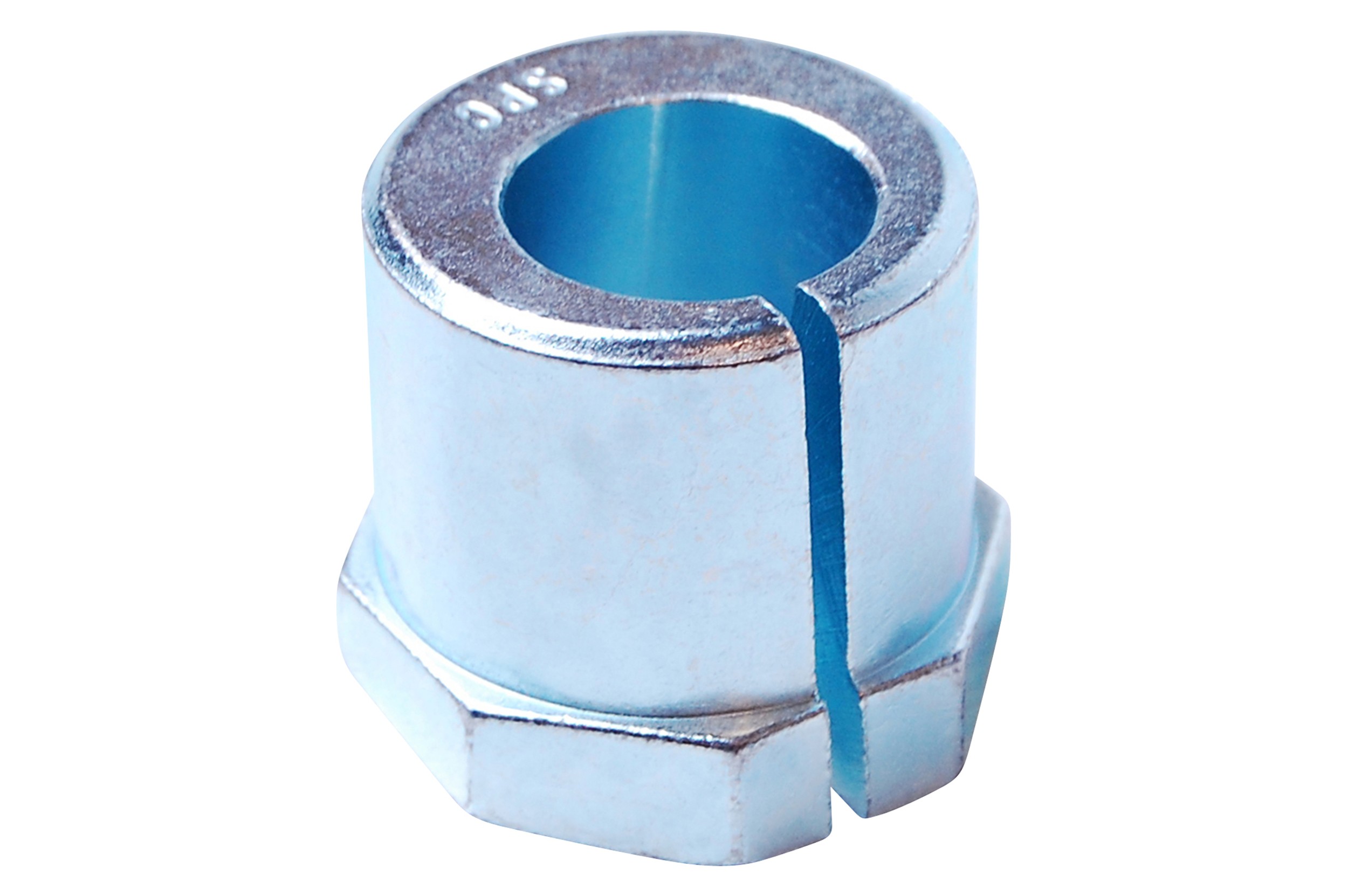 Front Alignment Caster / Camber Bushing | Mevotech Supreme MS40043 Fits Ford Dodge - Main Image