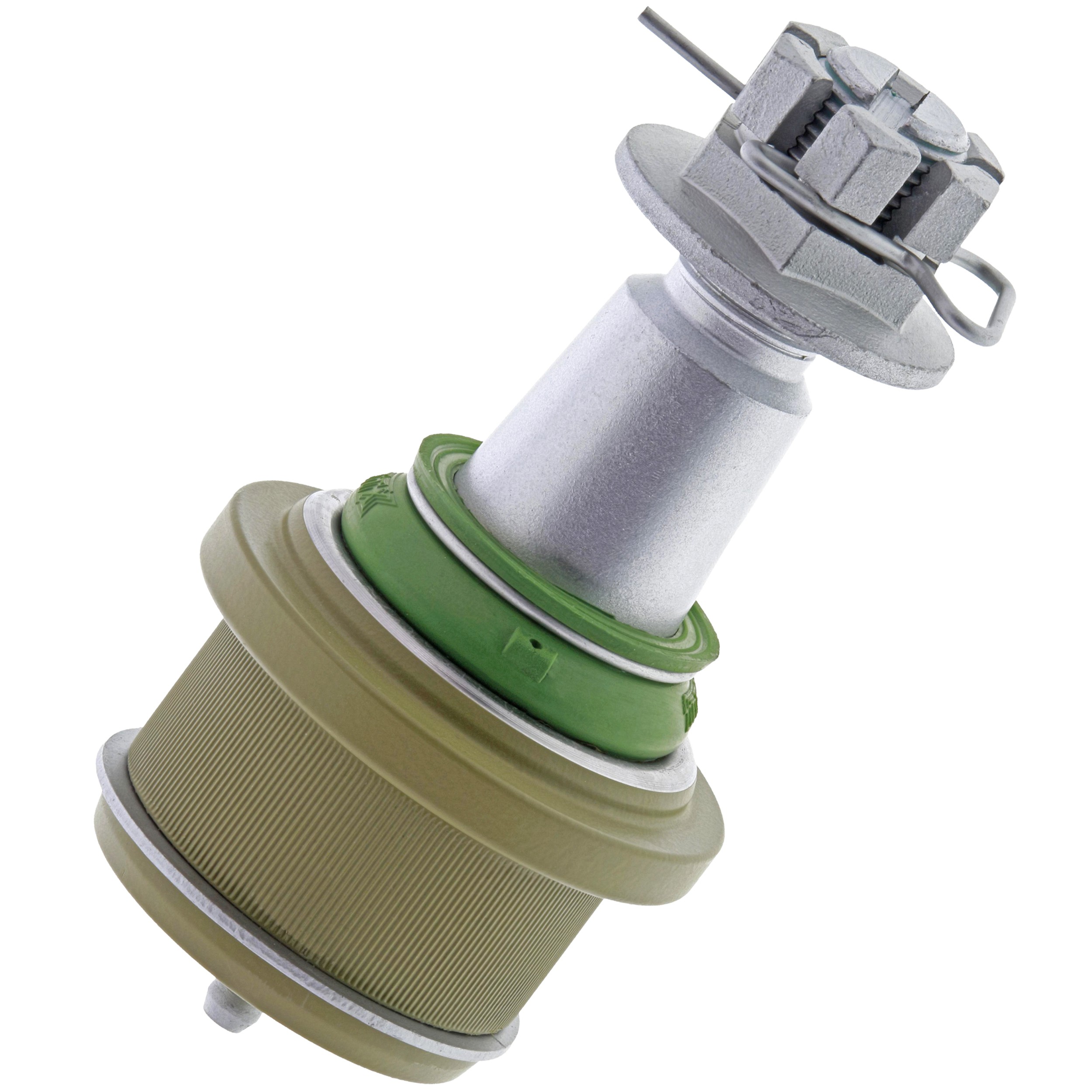 Front Lower Suspension Ball Joint | Mevotech Supreme TXK80197 Fits Ford - Main Image