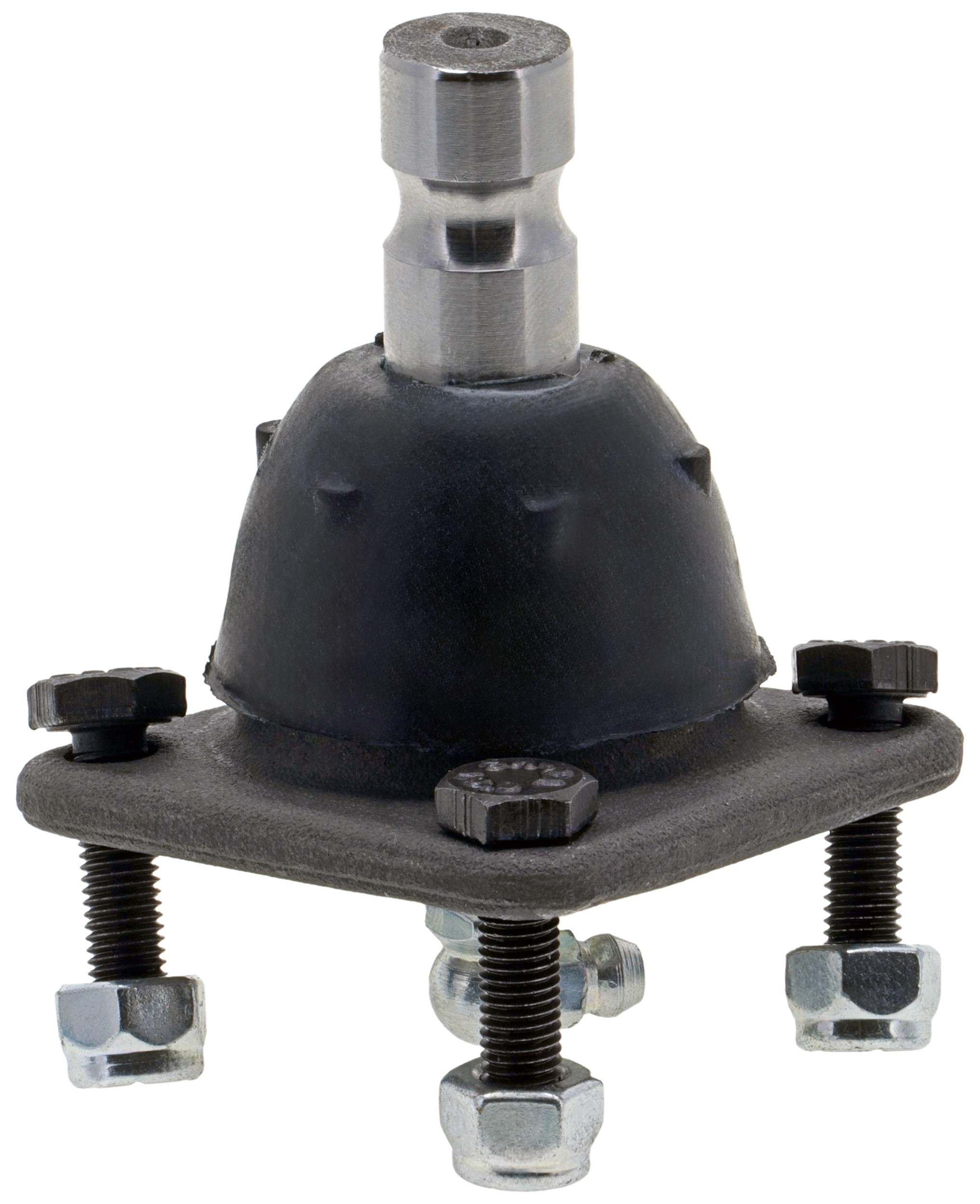 Rear Lower Suspension Ball Joint | Mevotech Supreme MK6257 Fits Pontiac Buick Oldsmobile - Main Image