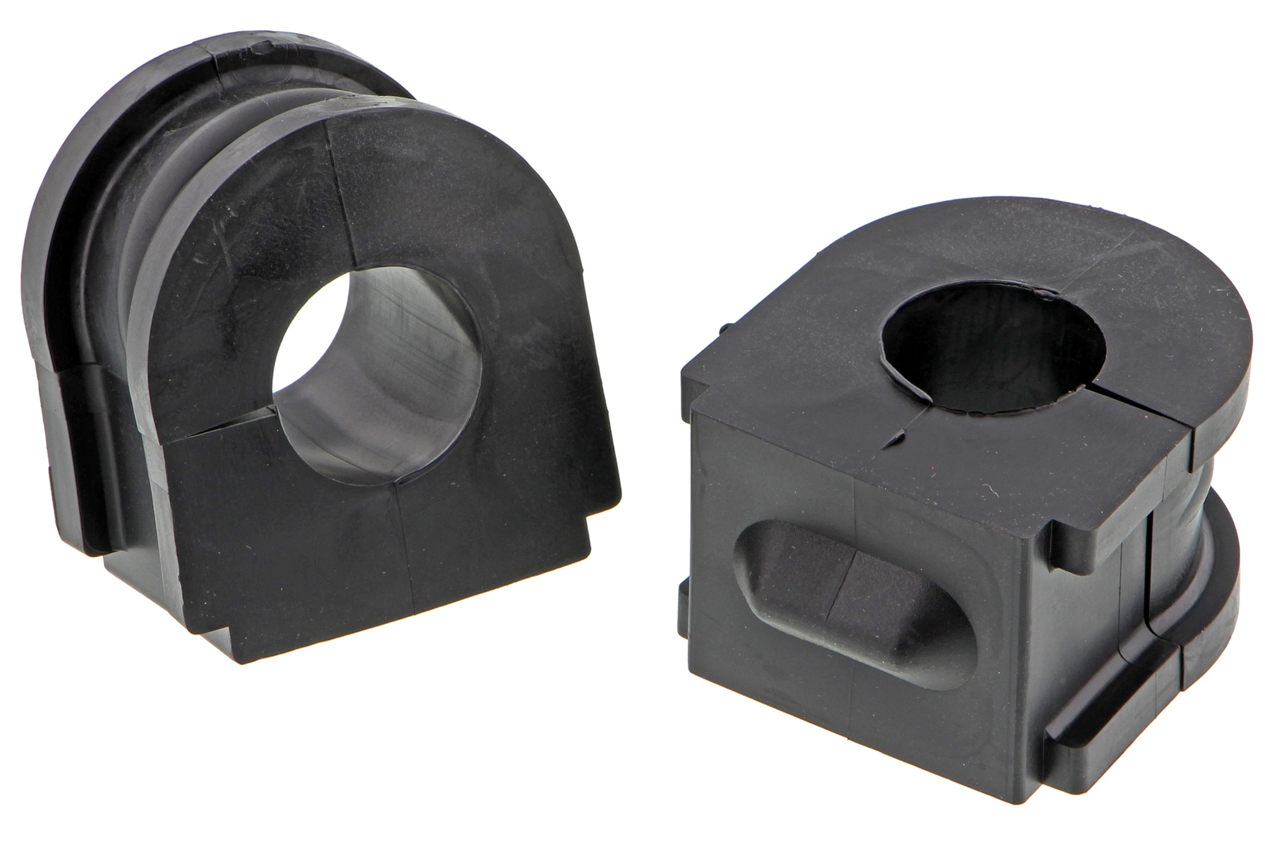 Front To Frame Suspension Stabilizer Bar Bushing Kit | Mevotech Supreme MK6529 Fits Chevrolet GMC Isuzu - Main Image