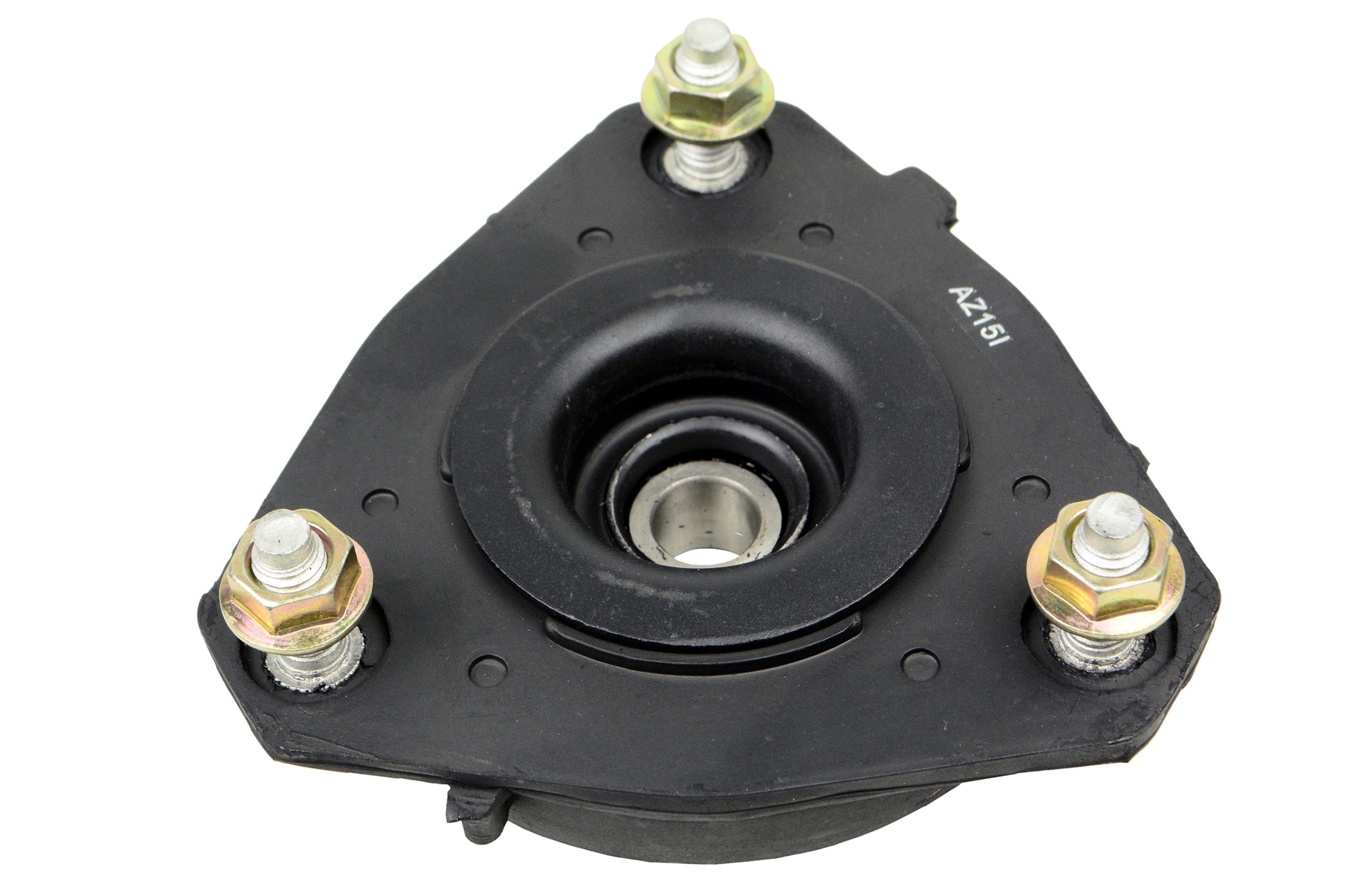 Front Suspension Strut Mount Kit | Mevotech Supreme MP908967 Fits Jaguar X-Type 2002-2008 - Main Image