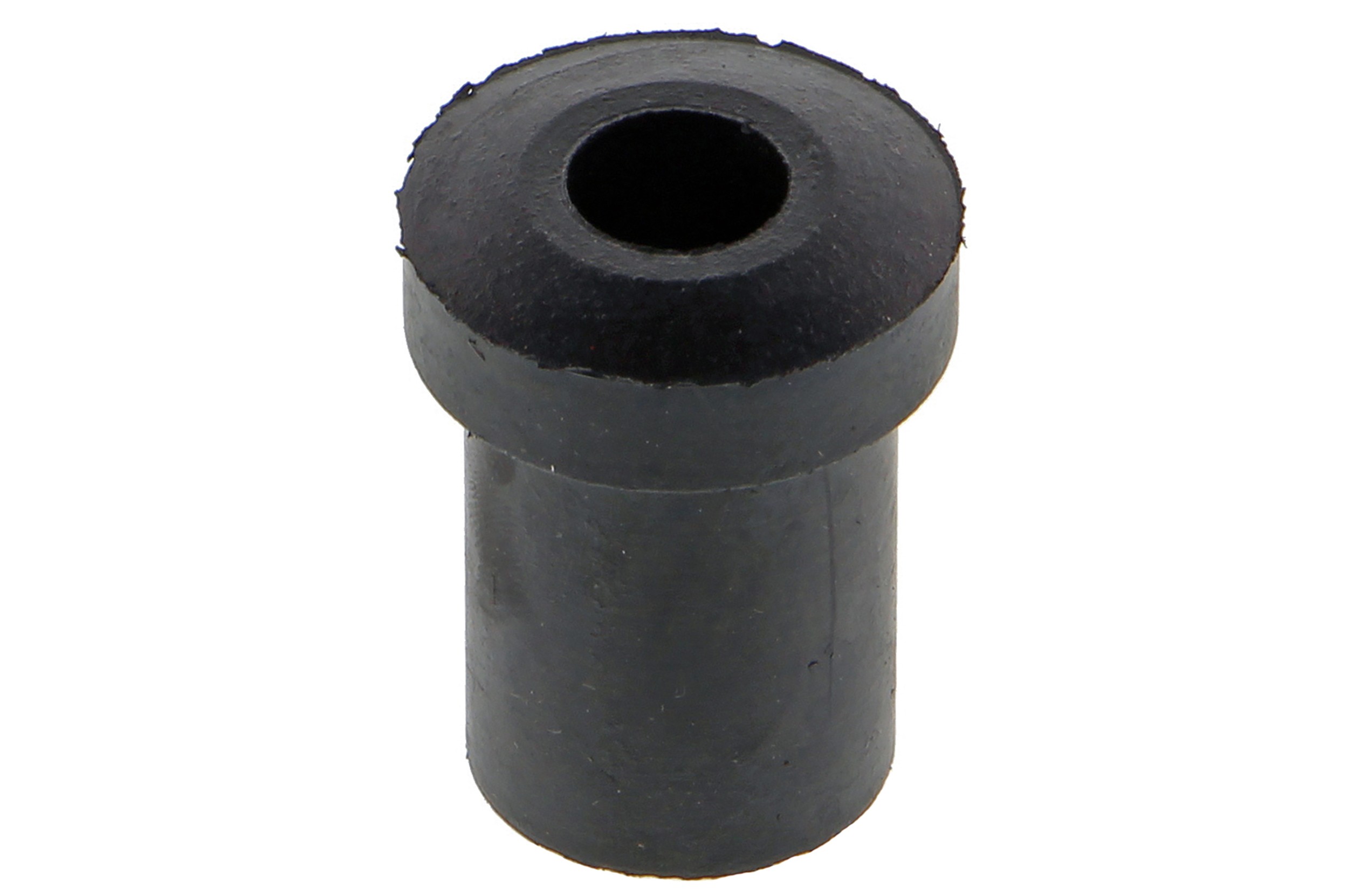 Rear Leaf Spring Bushing | Mevotech Supreme MS254115 Fits Jeep Ford - Main Image