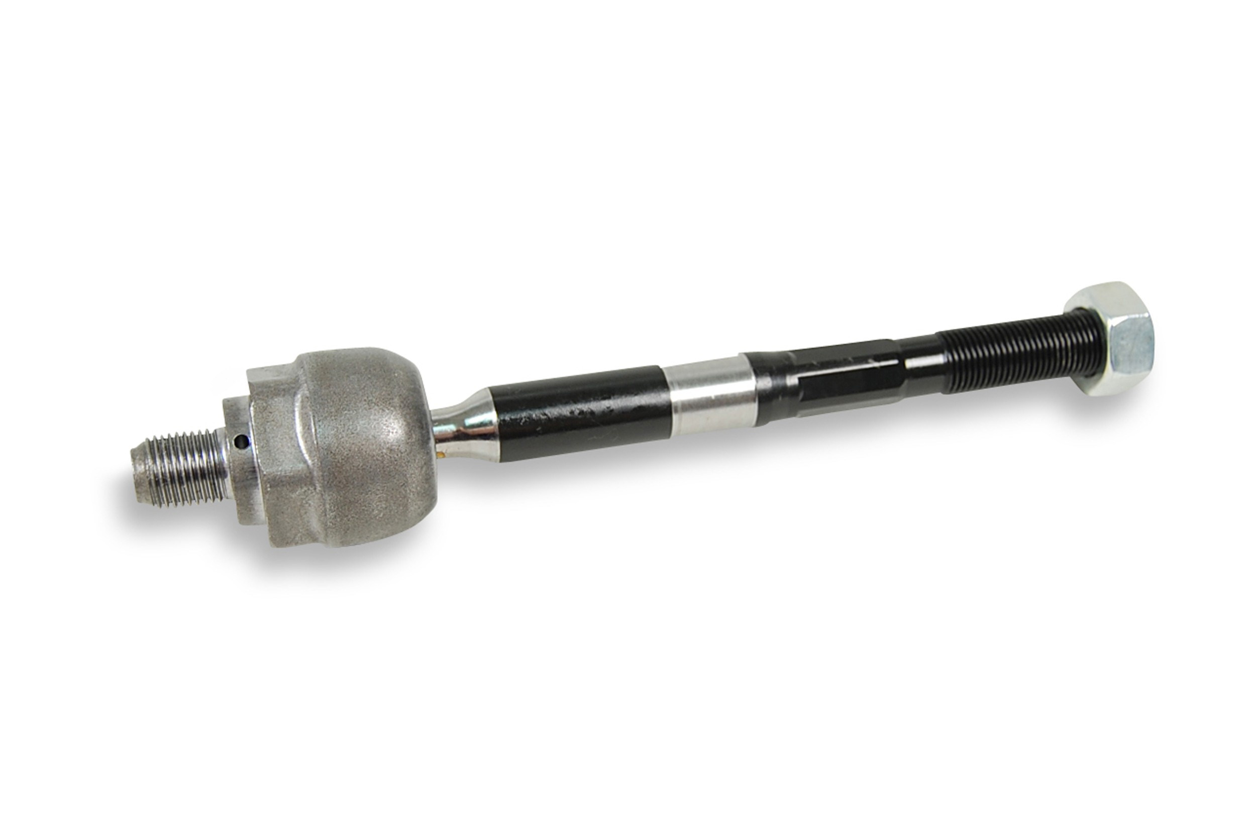 Front Inner Steering Tie Rod End | Mevotech Supreme MS90715 Fits Kia Hyundai - Main Image