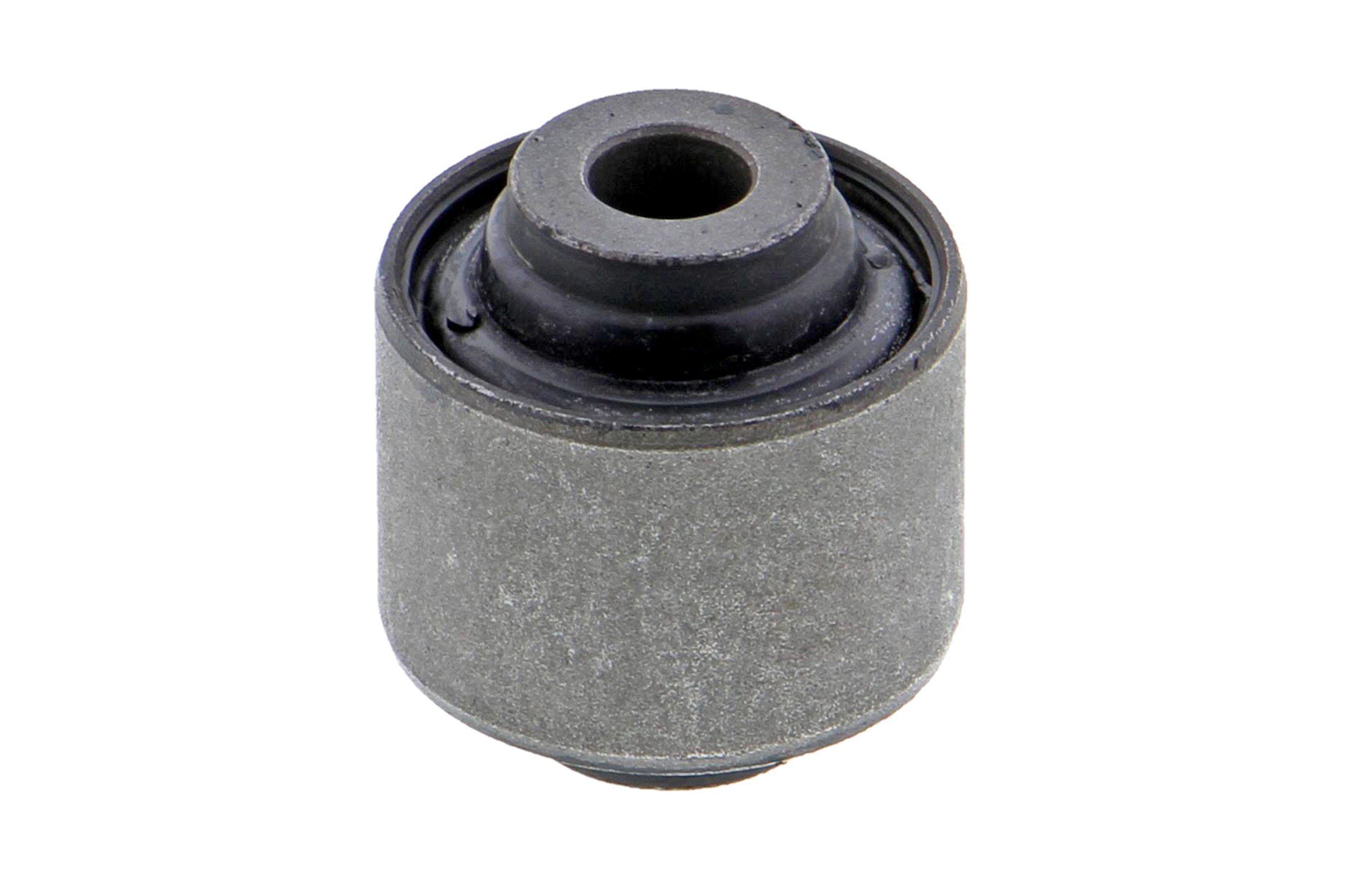Rear Lower Suspension Shock Absorber Bushing | Mevotech Supreme MK9443 Fits Acura Honda Sterling - Main Image