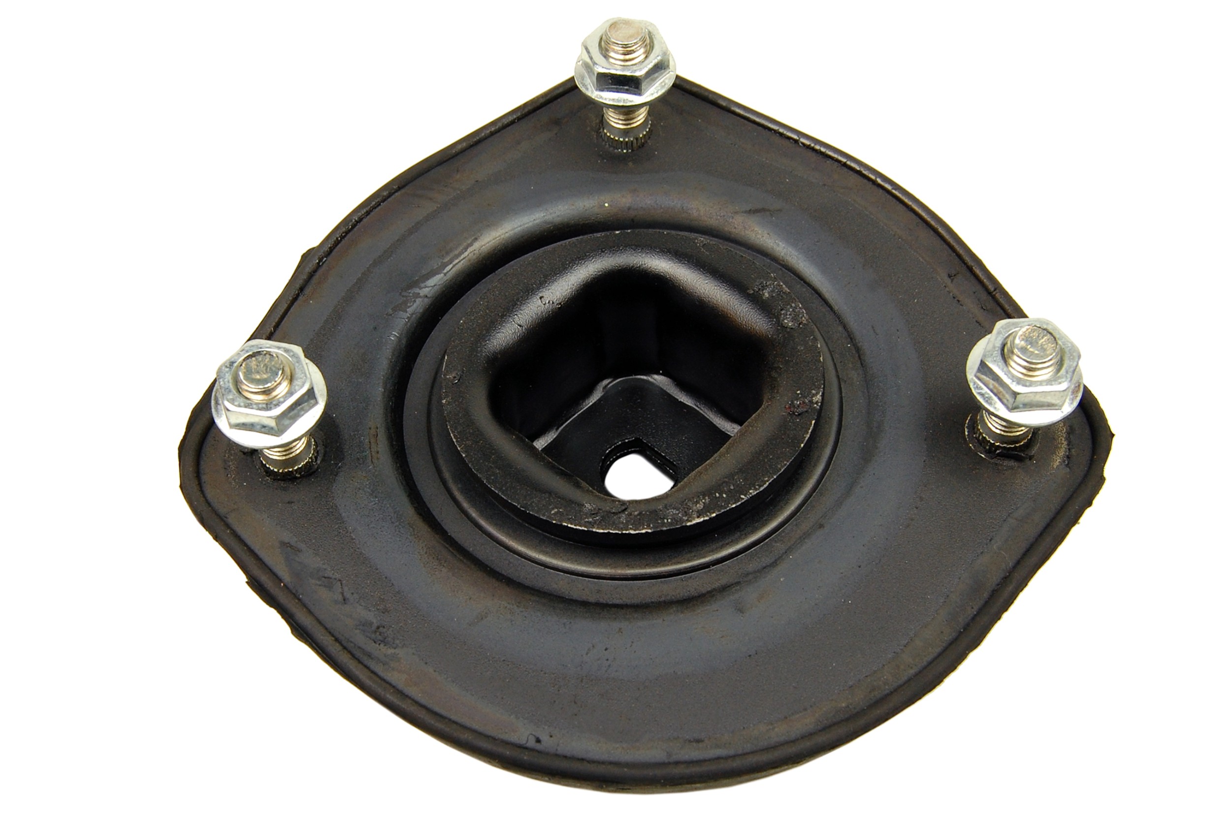 Rear Right Suspension Strut Mount Kit | Mevotech Supreme MP903936 Fits Hyundai Kia - Main Image