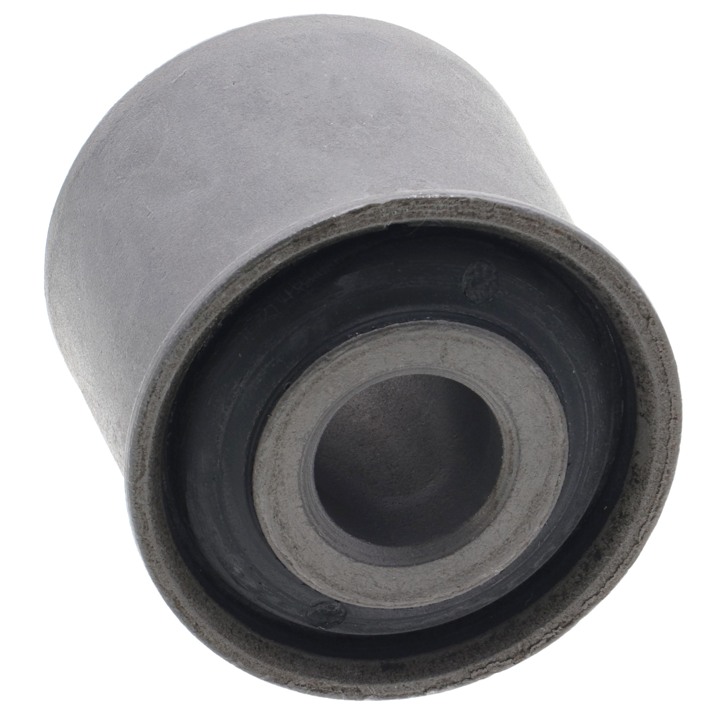 Suspension Track Bar Bushing | Mevotech Supreme MK7252 Fits Dodge Jeep - Main Image