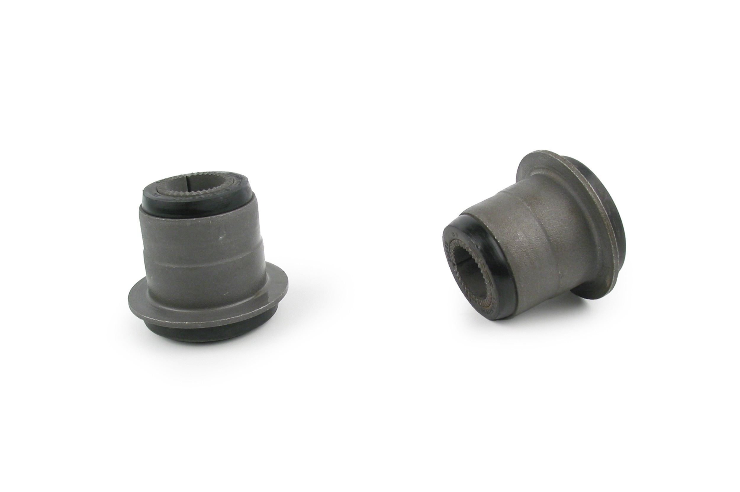 Front Upper Suspension Control Arm Bushing | Mevotech Supreme MK8240 Fits Ford Mercury Lincoln - Main Image