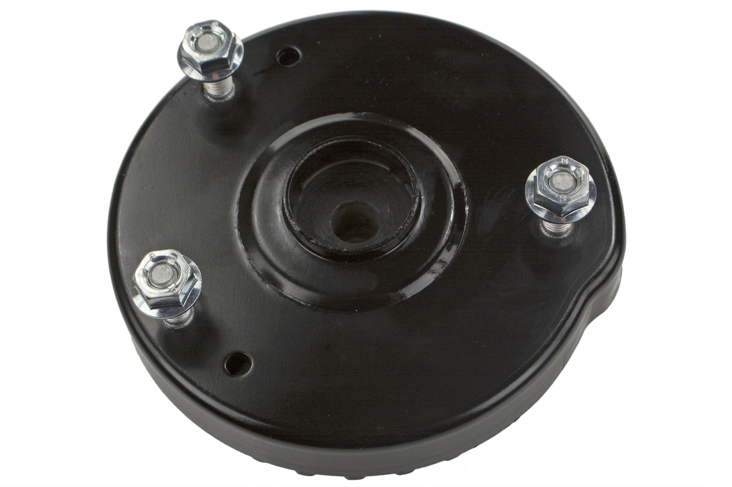 Front Upper Suspension Strut Mount Kit | Mevotech Supreme MP905966 Fits Dodge Chrysler - Main Image