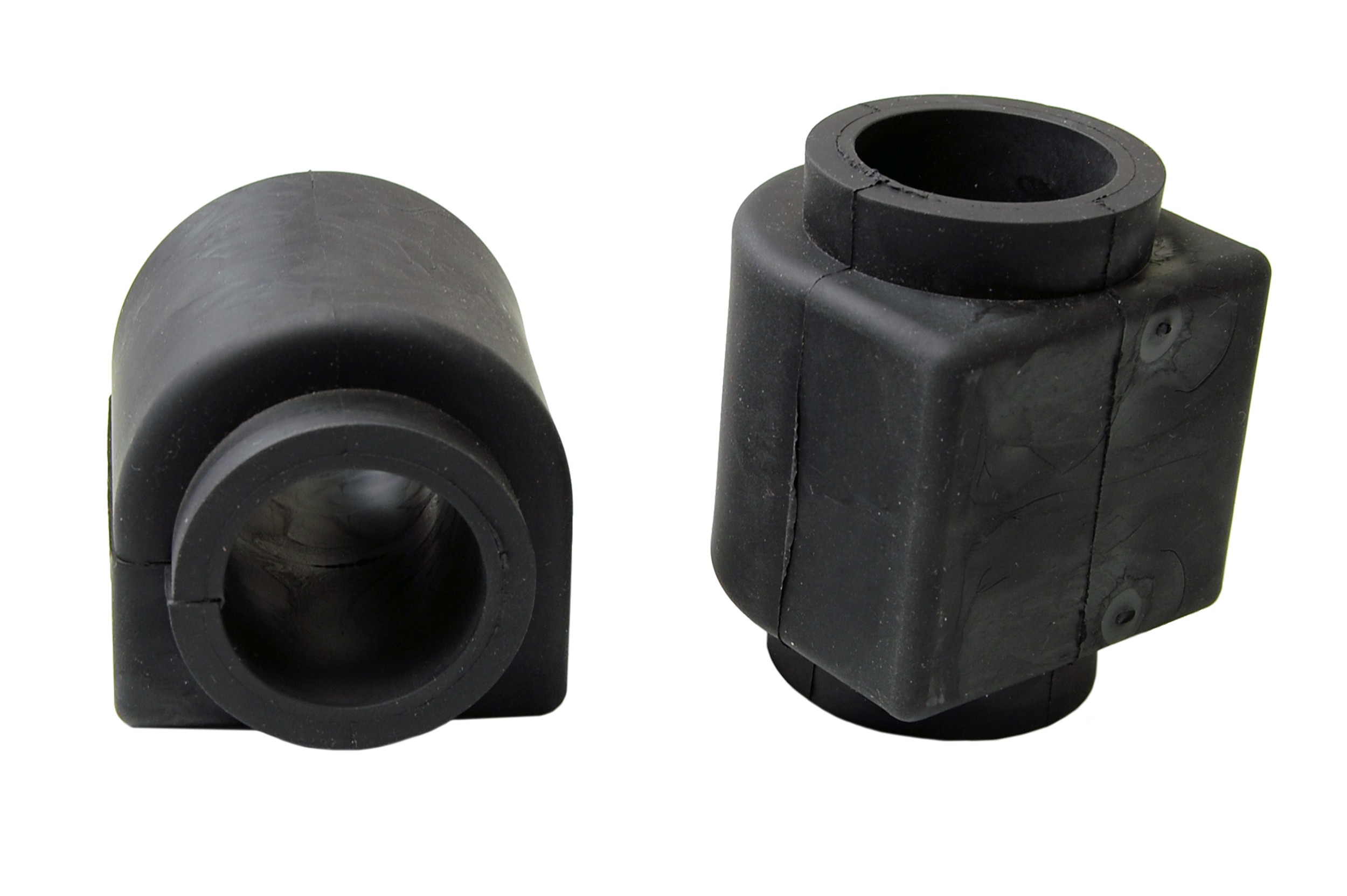Front To Frame Suspension Stabilizer Bar Bushing Kit | Mevotech Supreme MS508138 Fits Chevrolet SSR 2003-2006 - Main Image