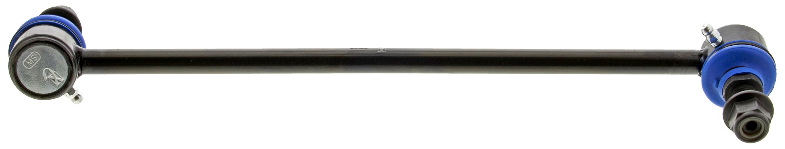 Front Left Suspension Stabilizer Bar Link Kit | Mevotech Supreme MS608160 Fits Honda Odyssey 2018-2025 - Main Image