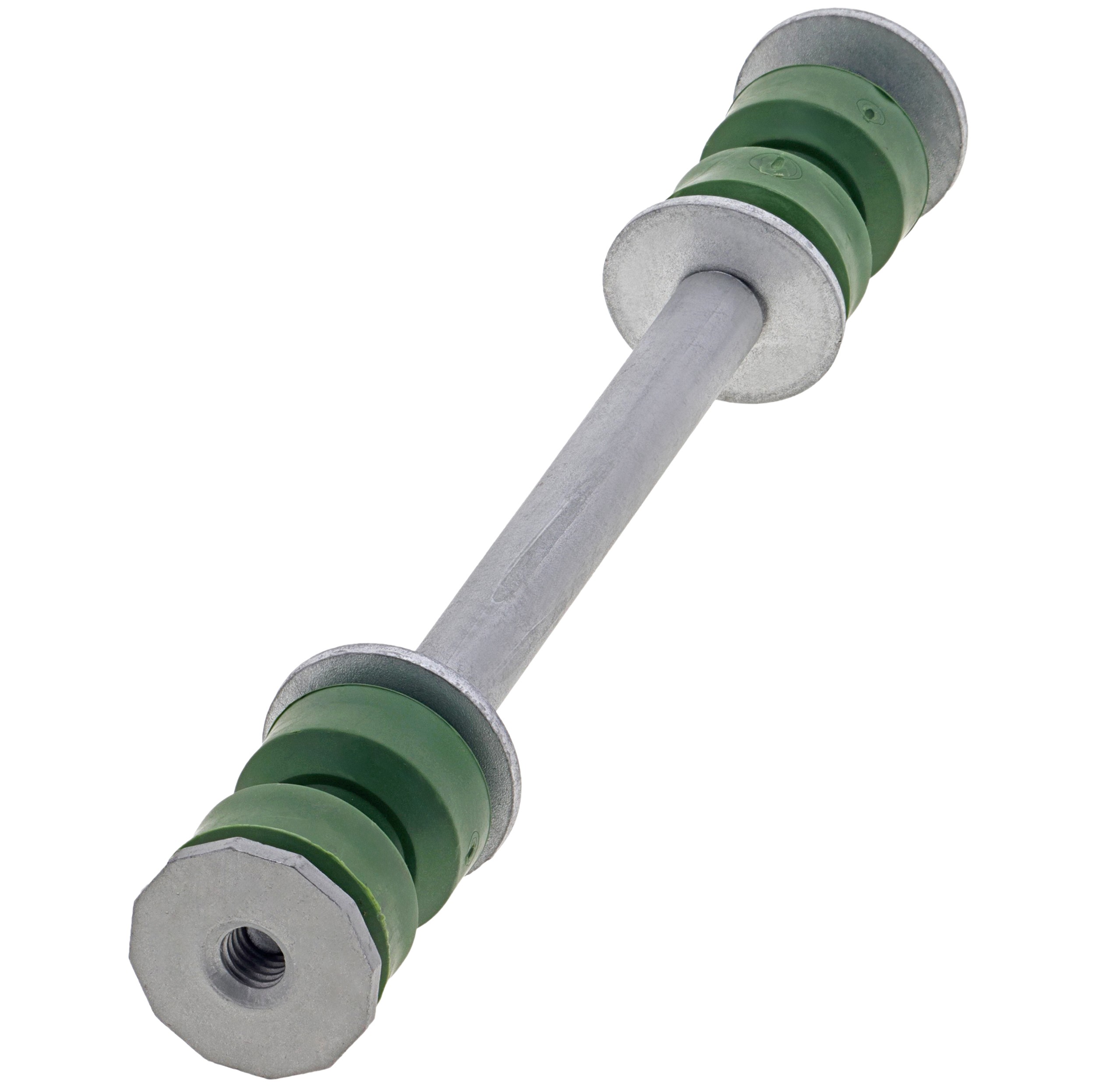 Front Suspension Stabilizer Bar Link Kit | Mevotech Supreme TXMS508175 Fits Chevrolet GMC - Main Image