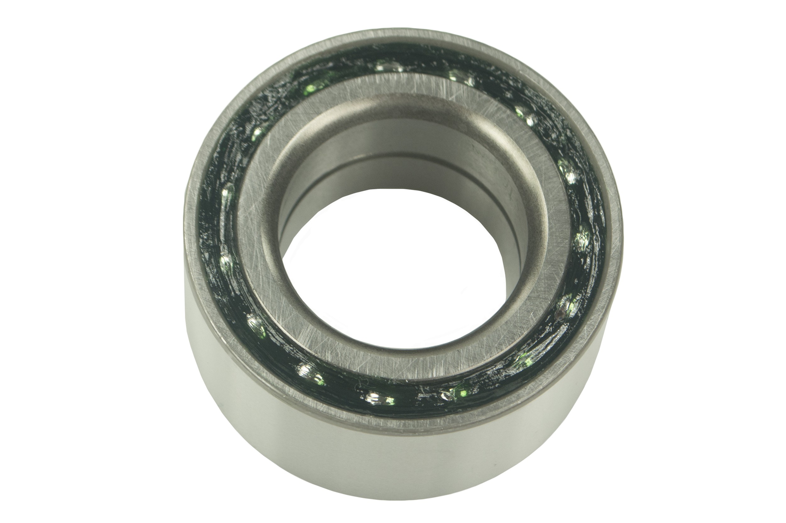 Rear Wheel Bearing | Mevotech Supreme H511034 Fits Suzuki Aerio 2003-2007 - Main Image