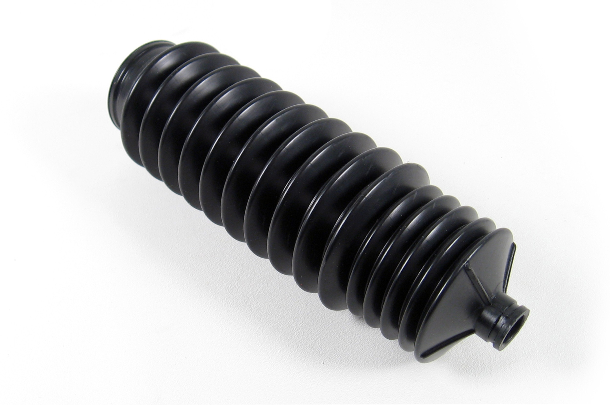 Front Rack and Pinion Bellows Kit | Mevotech Supreme MK6301 Fits Dodge Chrysler Chevrolet - Main Image
