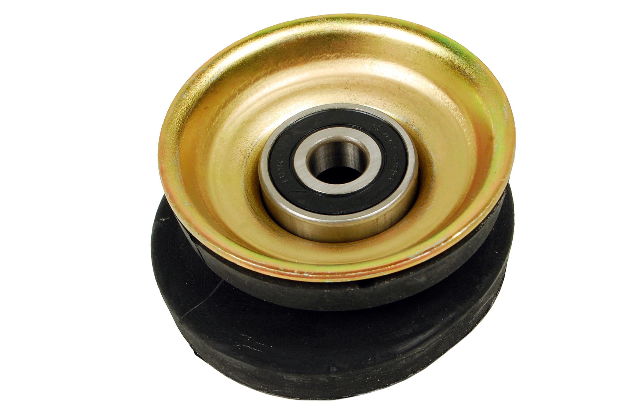 Front Suspension Strut Mount Kit | Mevotech Supreme MP902917 Fits Dodge Plymouth Mitsubishi - Main Image