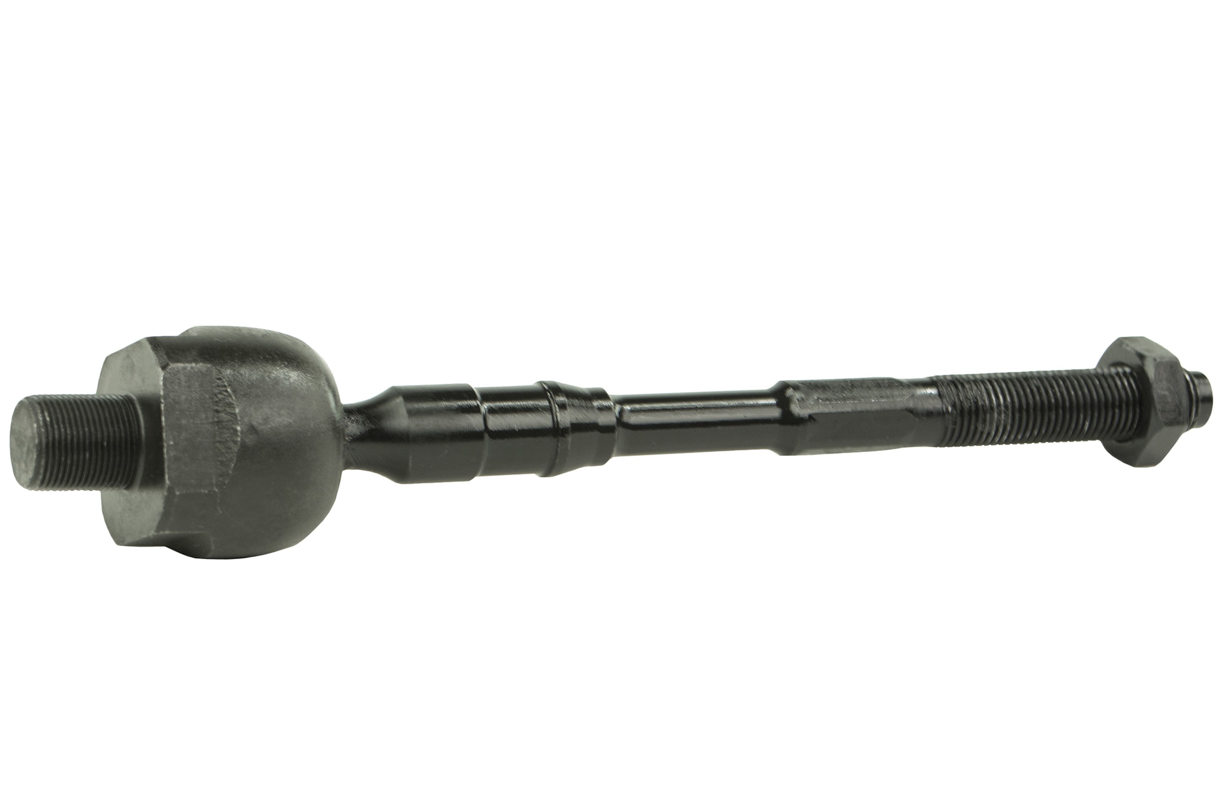 Front Inner Steering Tie Rod End | Mevotech Supreme MS30702 Fits Nissan Altima 2007-2012 - Main Image