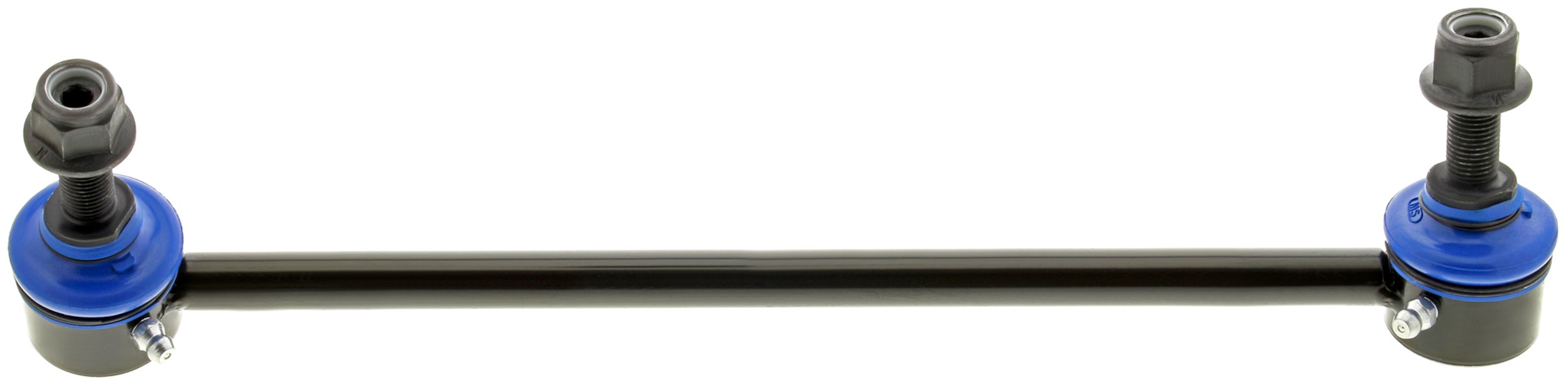 Front Left Suspension Stabilizer Bar Link Kit | Mevotech Supreme MS308190 Fits Nissan Rogue 2021-2025 - Main Image