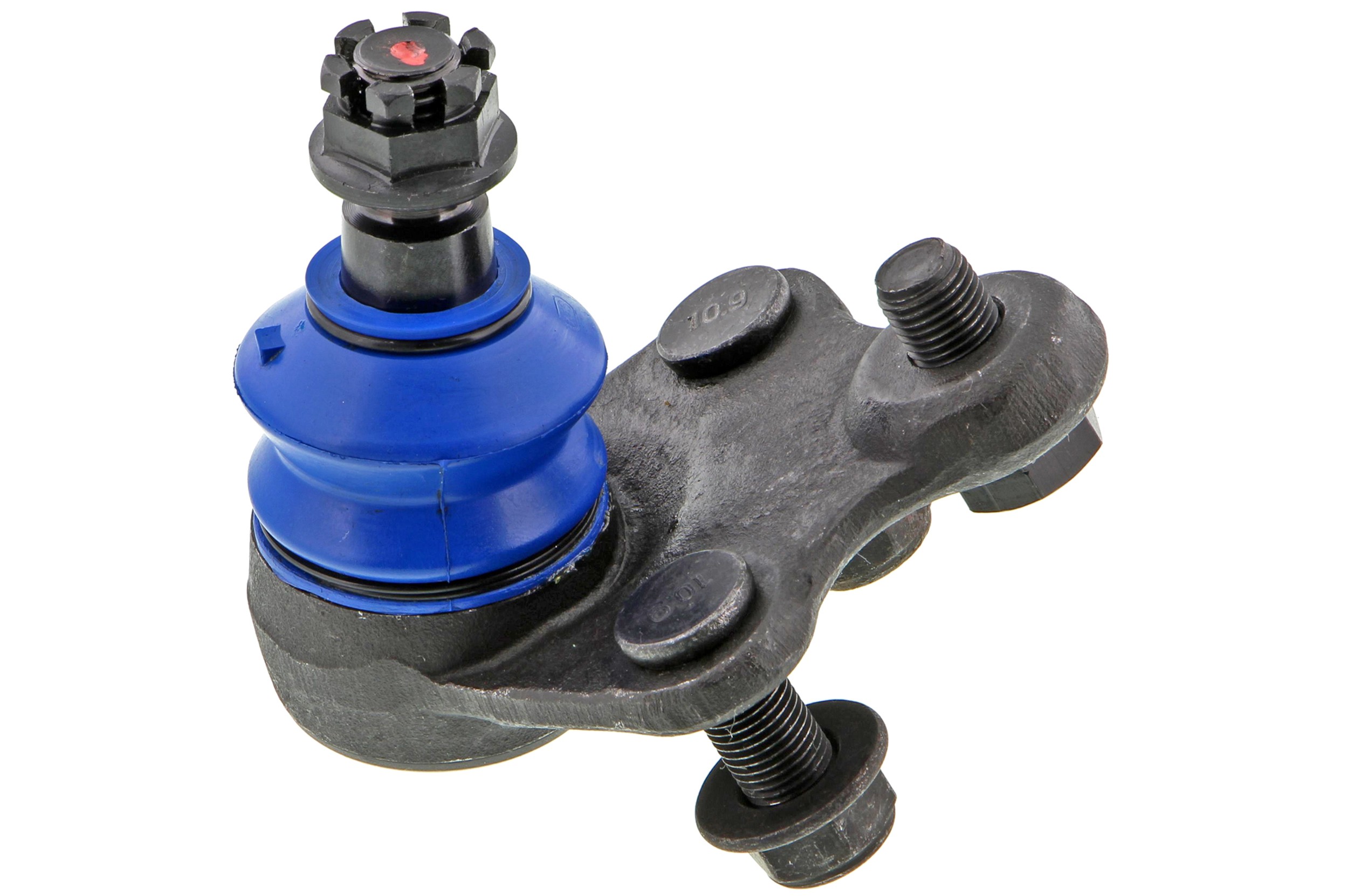 Front Lower Suspension Ball Joint | Mevotech Supreme MS60505 Fits Honda Acura - Main Image