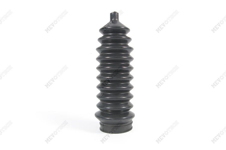 Front Rack and Pinion Bellows | Mevotech Supreme MK90081 Fits Volkswagen - Main Image