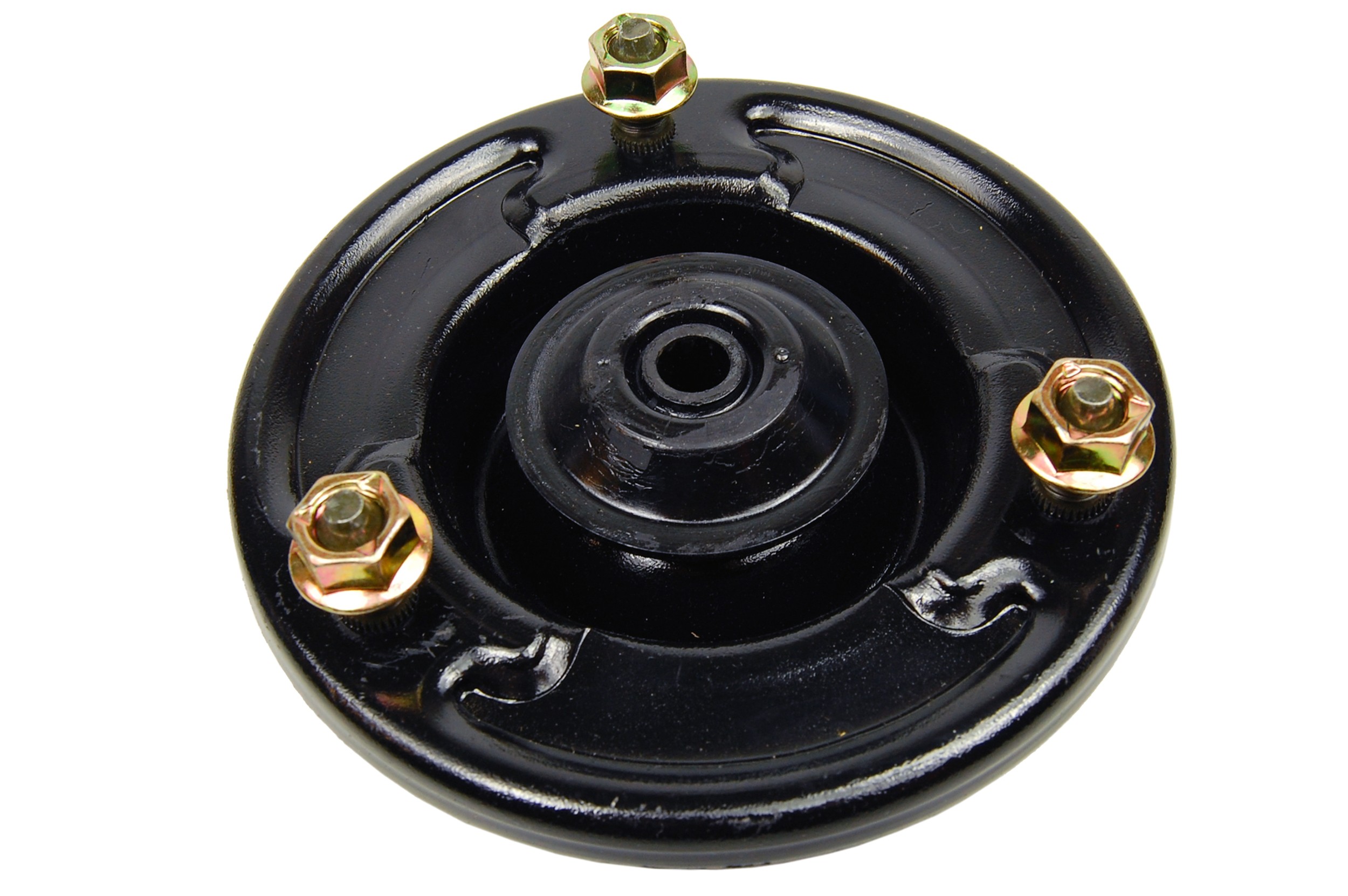 Rear Suspension Strut Mount Kit | Mevotech Supreme MP903937 Fits Hyundai Sonata 1999-2000 - Main Image
