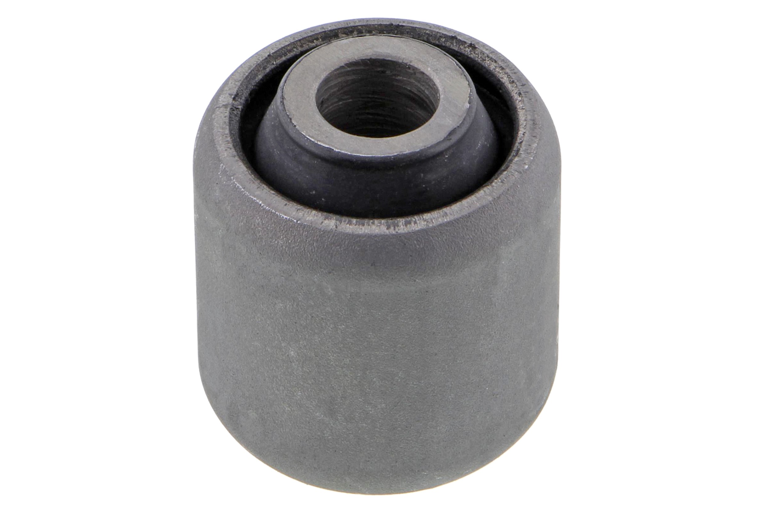 Front Lower Outer Suspension Control Arm Bushing | Mevotech Supreme MS104151 Fits BMW - Main Image