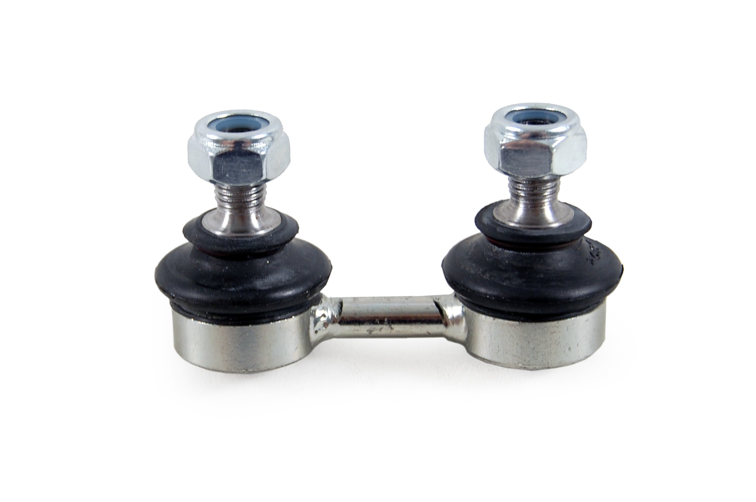 Front Suspension Stabilizer Bar Link Kit | Mevotech Supreme MS86874 Fits Toyota Celica 1988-1993 - Main Image