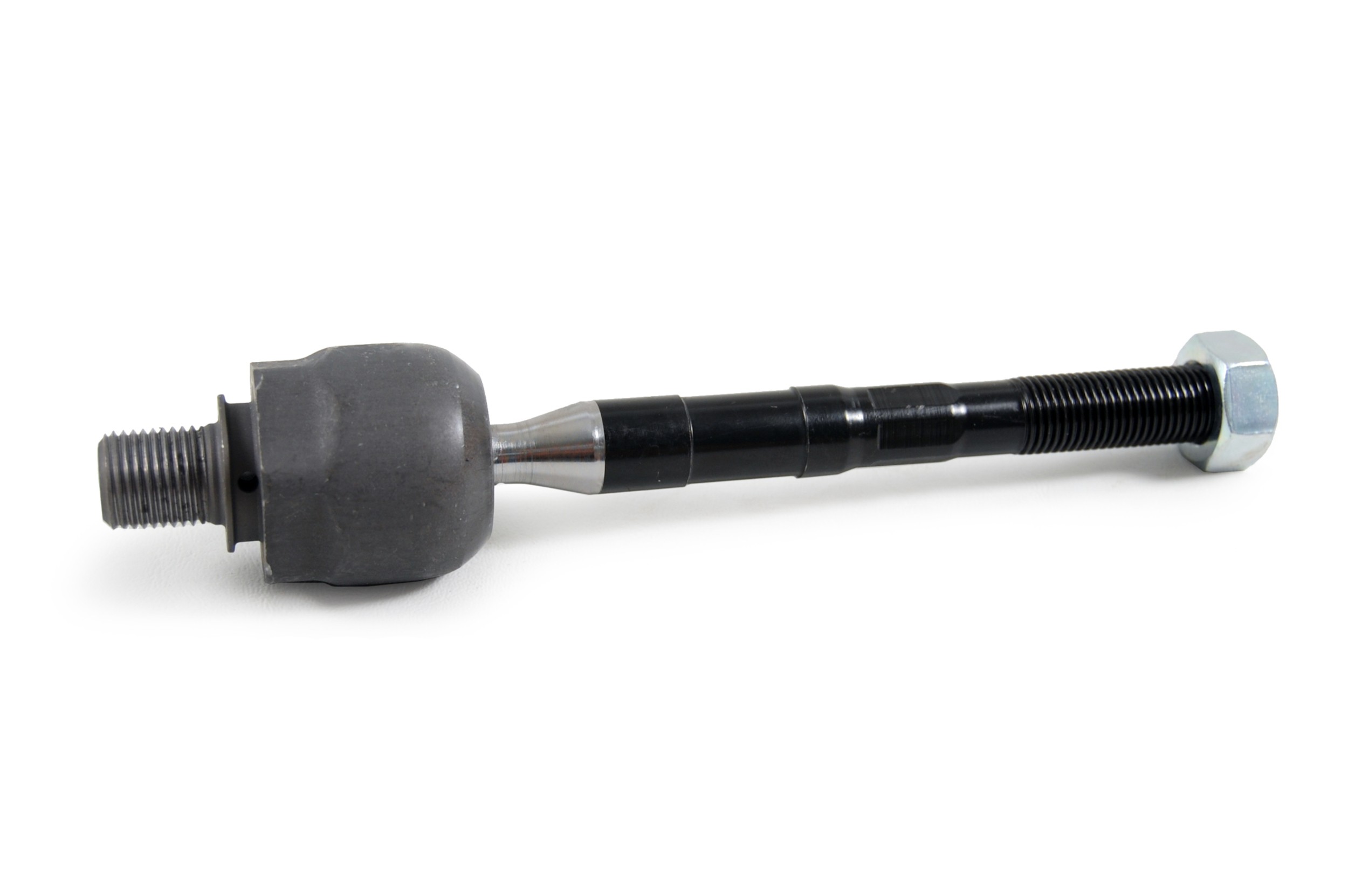 Front Inner Steering Tie Rod End | Mevotech Supreme MS90716 Fits Kia Amanti 2004-2006 - Main Image