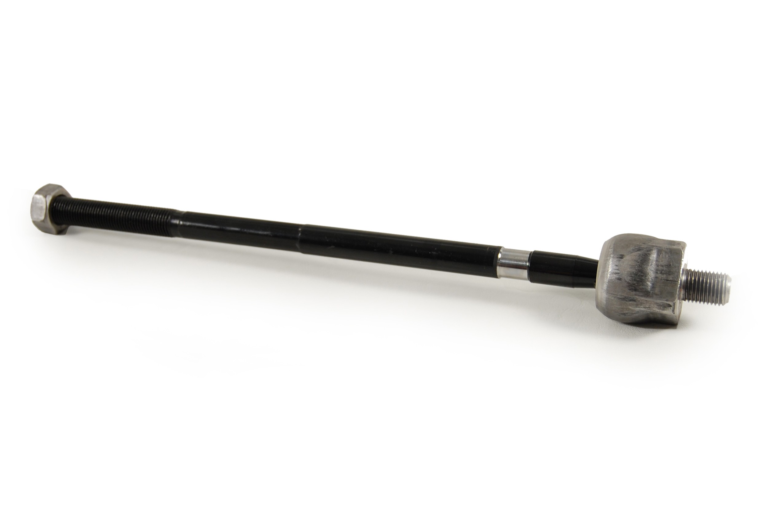 Front Inner Steering Tie Rod End | Mevotech Supreme MEV190 Fits Toyota Chevrolet - Main Image