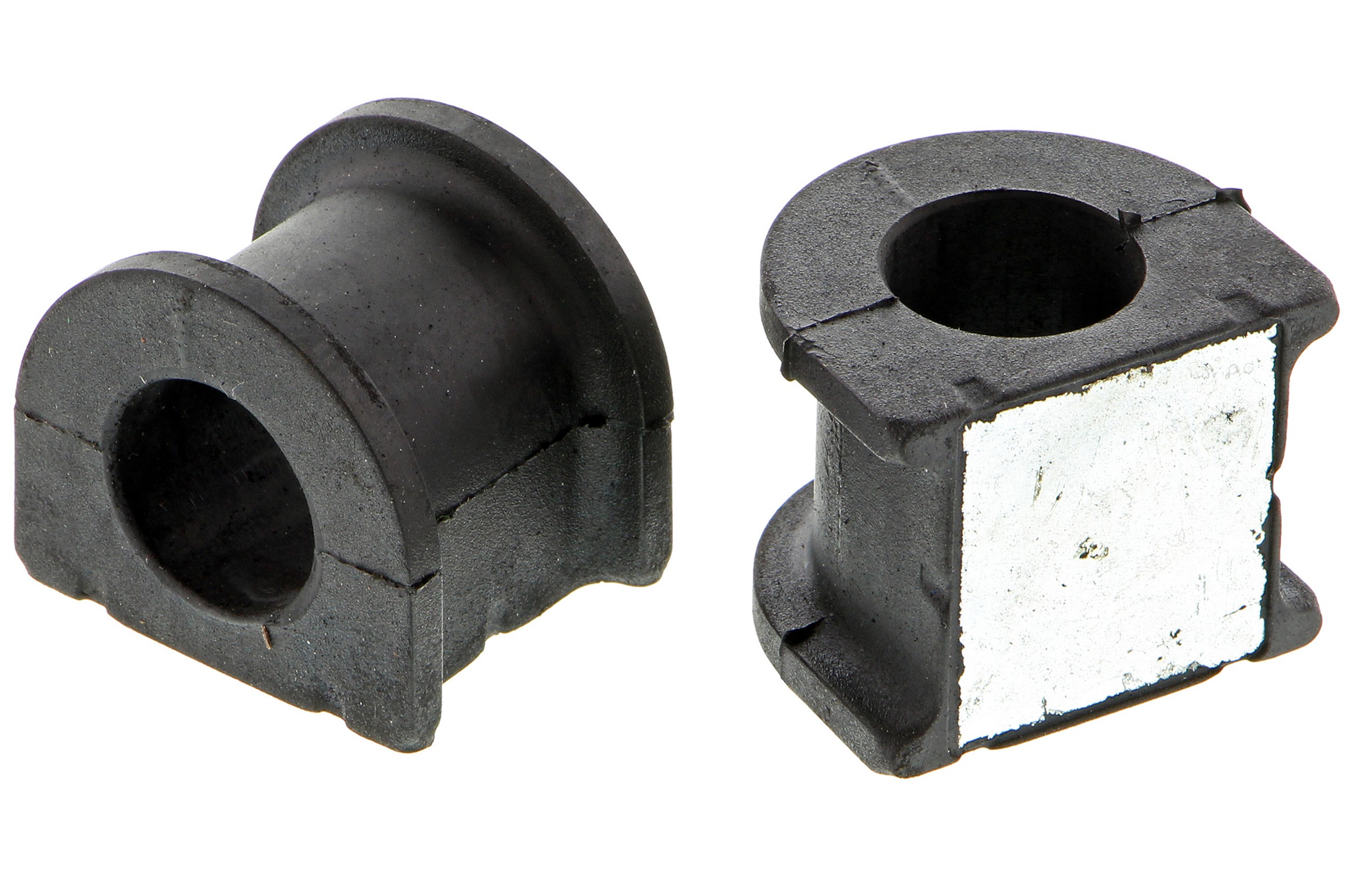 Front To Frame Suspension Stabilizer Bar Bushing Kit | Mevotech Supreme MK200007 Fits Lexus Toyota - Main Image