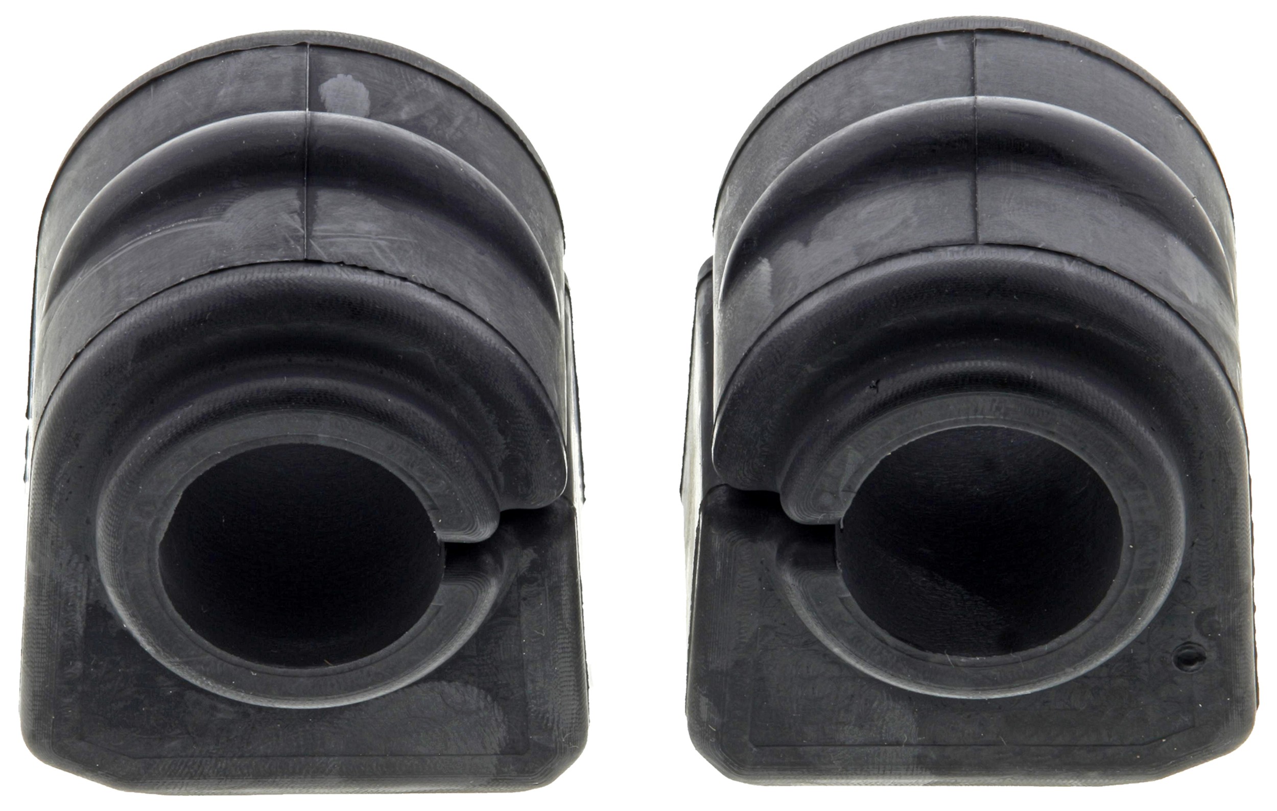 Front To Frame Suspension Stabilizer Bar Bushing Kit | Mevotech Supreme MS504245 Fits Chevrolet HHR 2006-2011 - Main Image