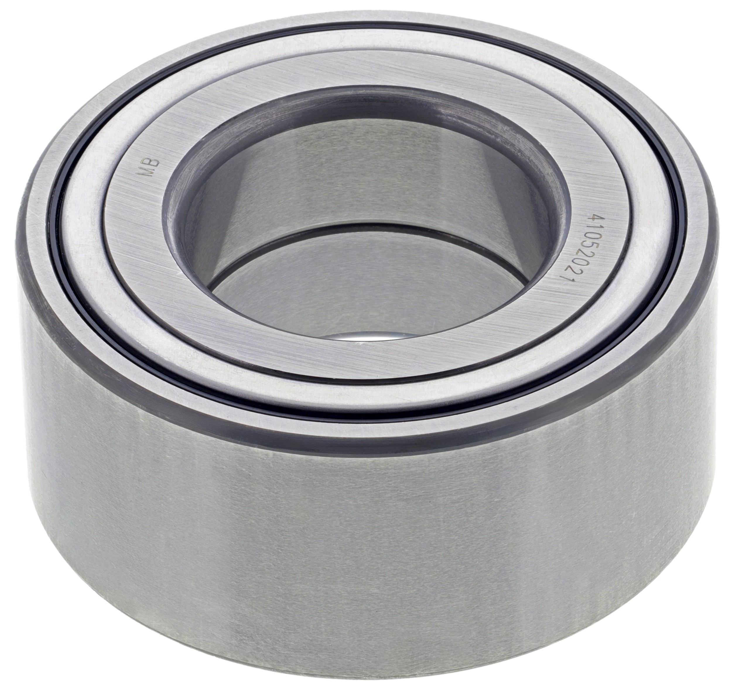 Front Wheel Bearing | Mevotech Supreme H510084 Fits Hyundai Kia - Main Image