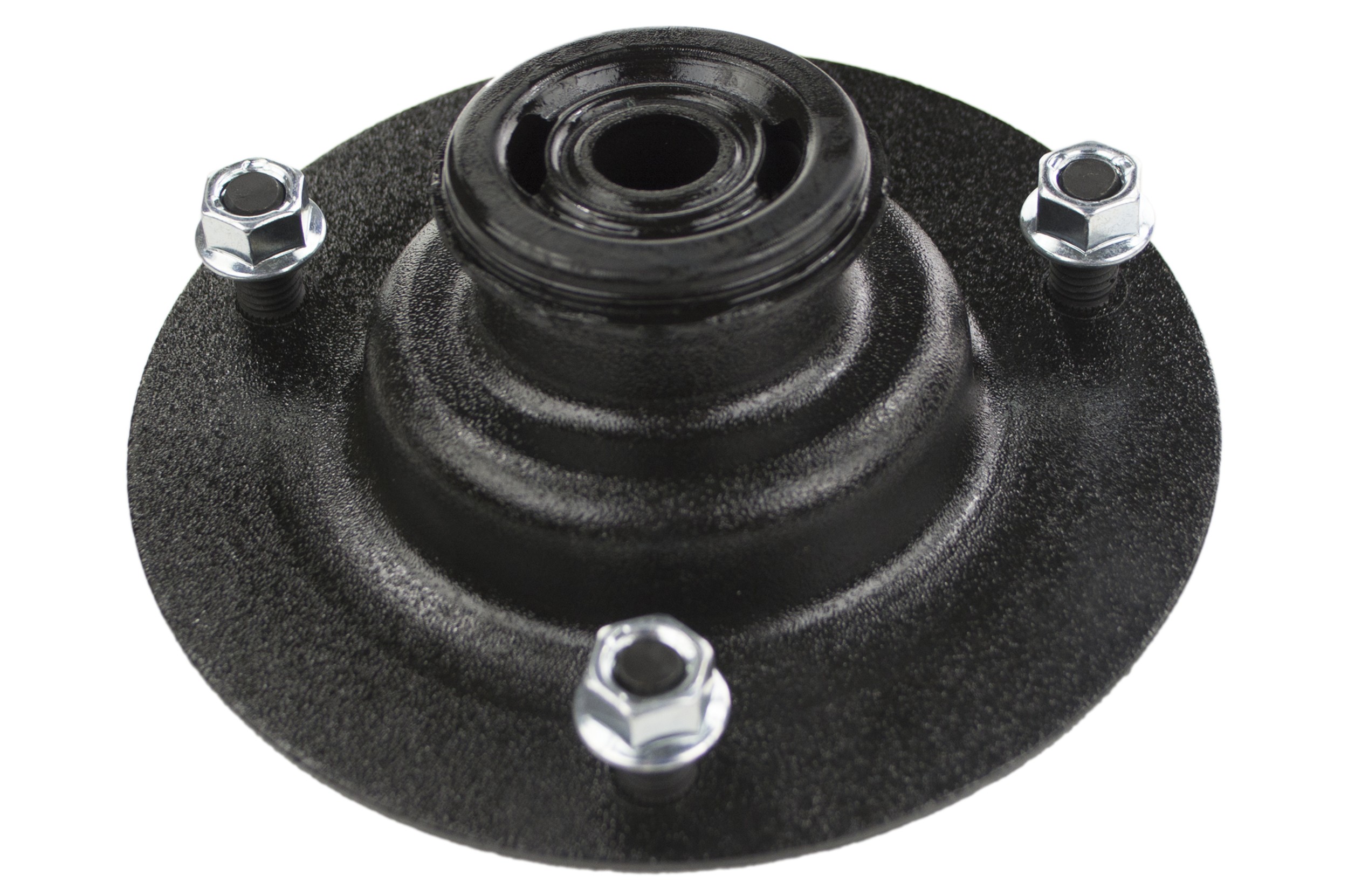 Rear Suspension Strut Mount Kit | Mevotech Supreme MP905929 Fits Land Rover Freelander 2002-2005 - Main Image