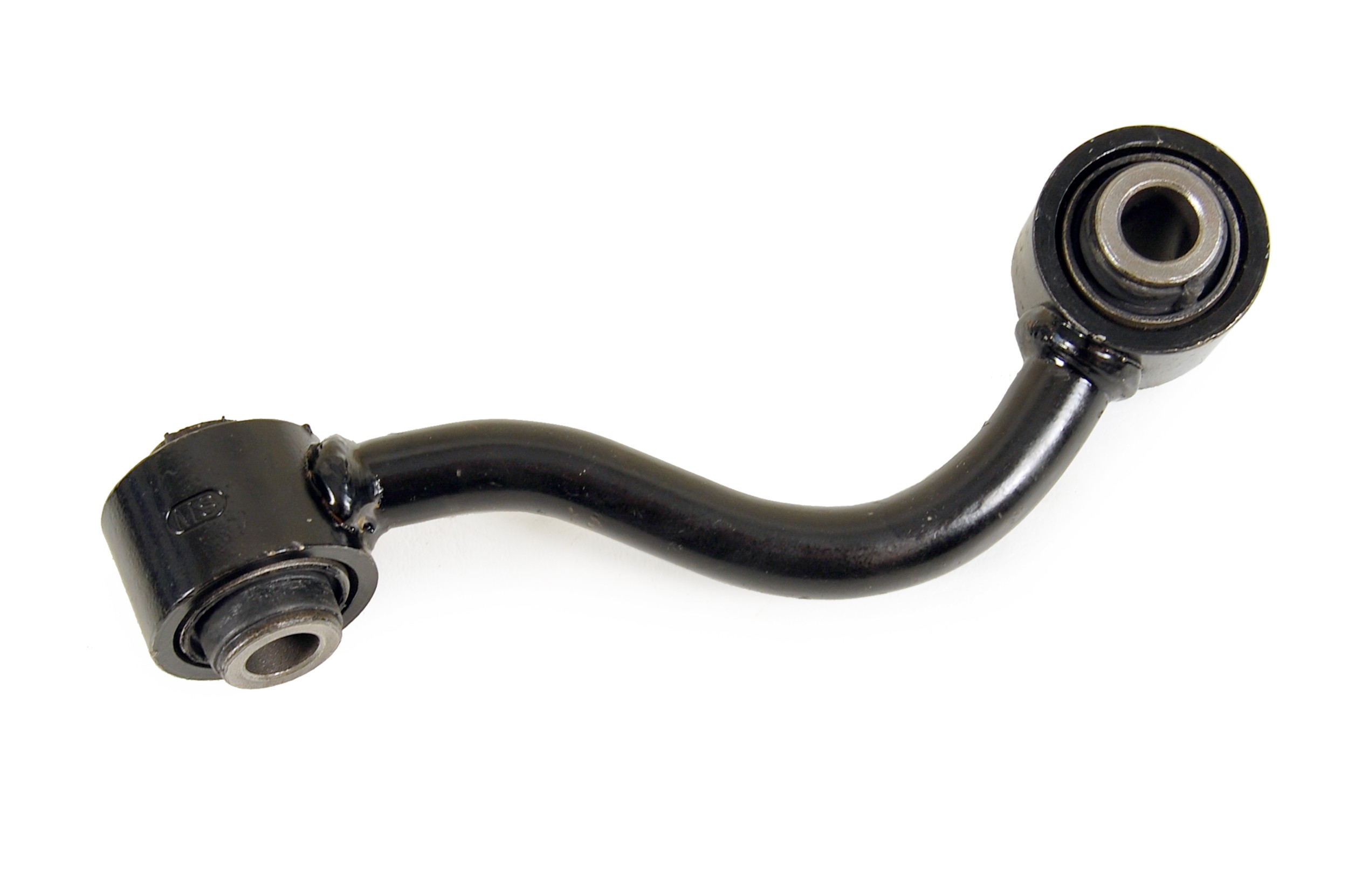 Rear Left Suspension Stabilizer Bar Link Kit | Mevotech Supreme MS308118 Fits Nissan Juke 2011-2017 - Main Image