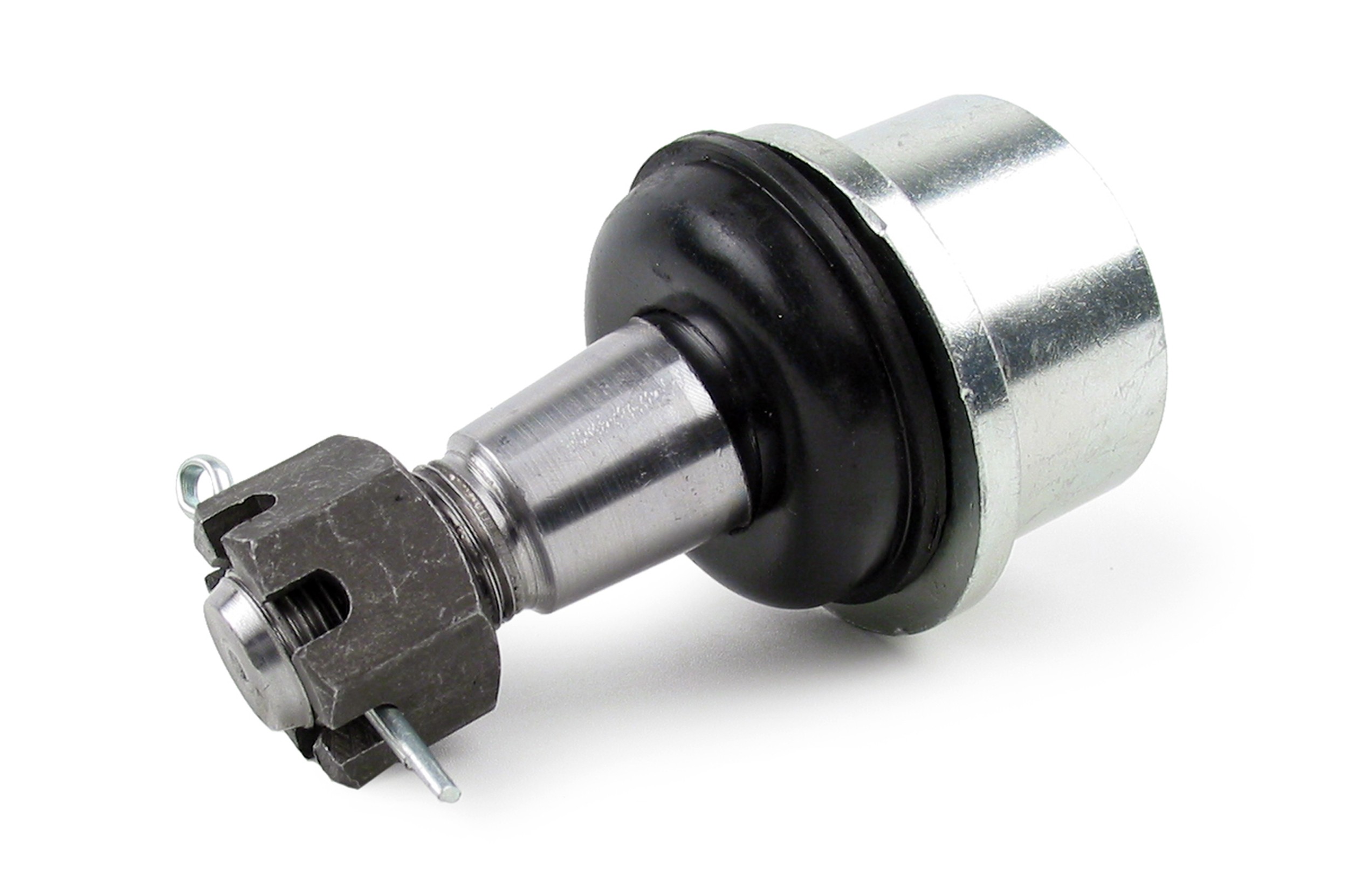 Front Lower Suspension Ball Joint | Mevotech Supreme MK7429 Fits Jeep Grand Cherokee 1999-2004 - Main Image
