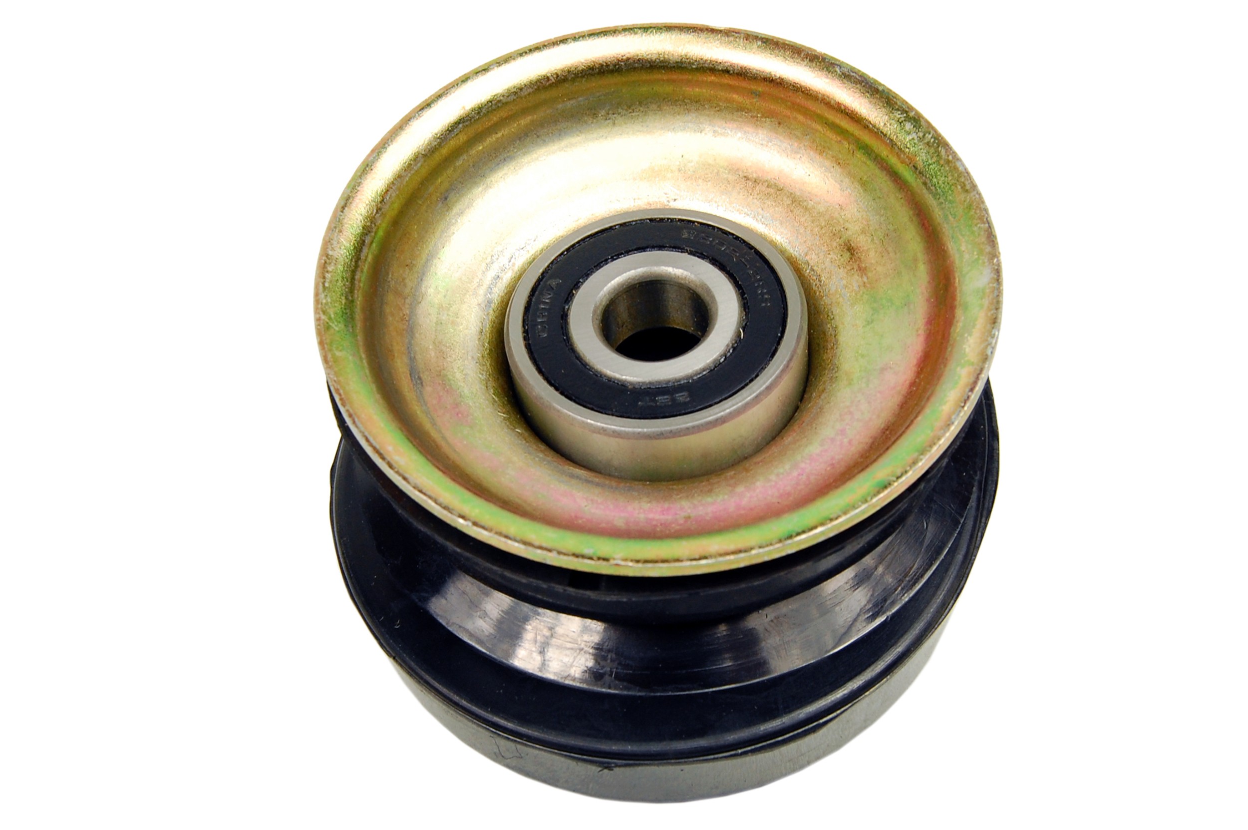 Front Suspension Strut Mount Kit | Mevotech Supreme MP902918 Fits Dodge Plymouth Mitsubishi - Main Image