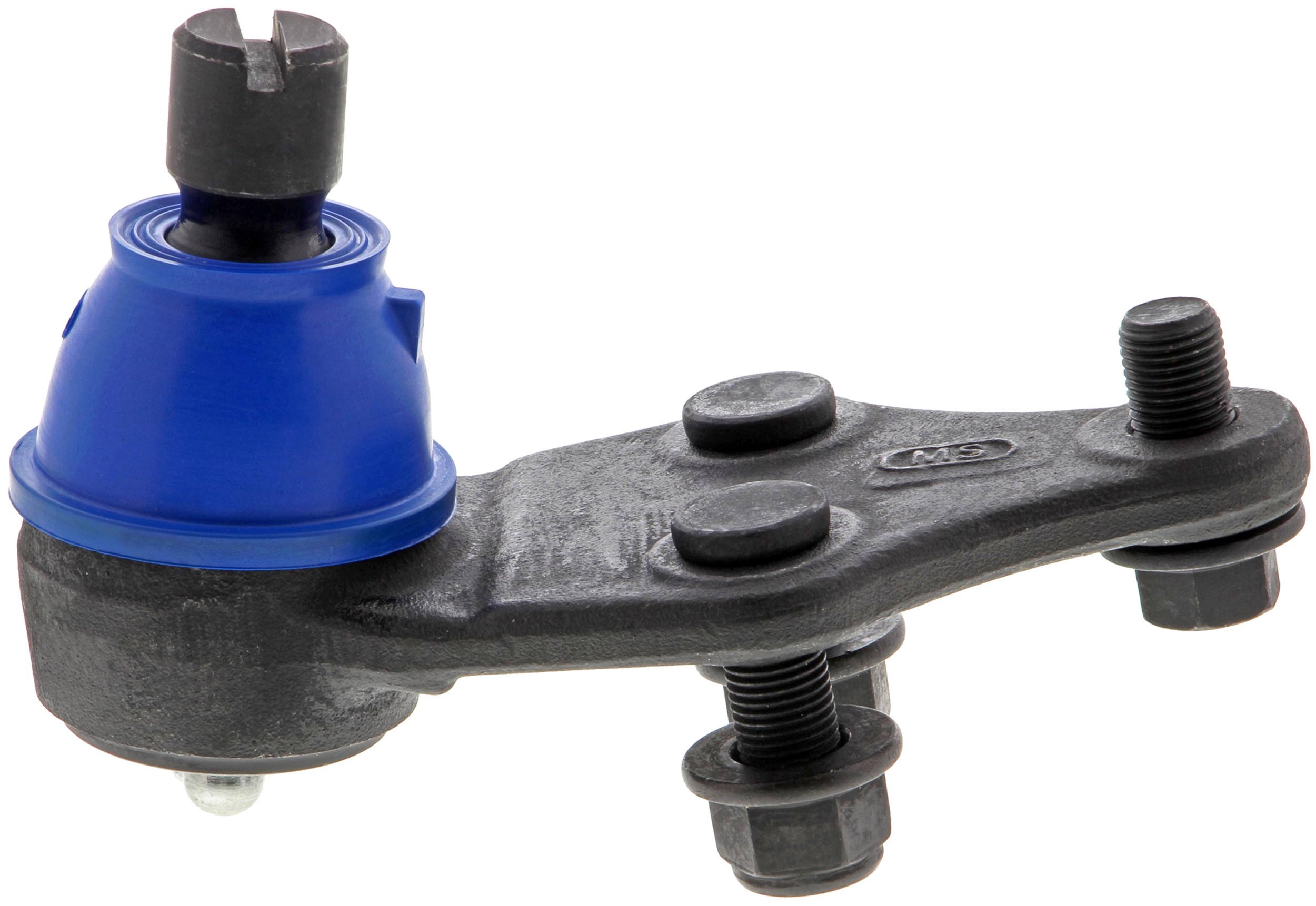 Front Lower Suspension Ball Joint | Mevotech Supreme MS90531 Fits Hyundai Kia - Main Image