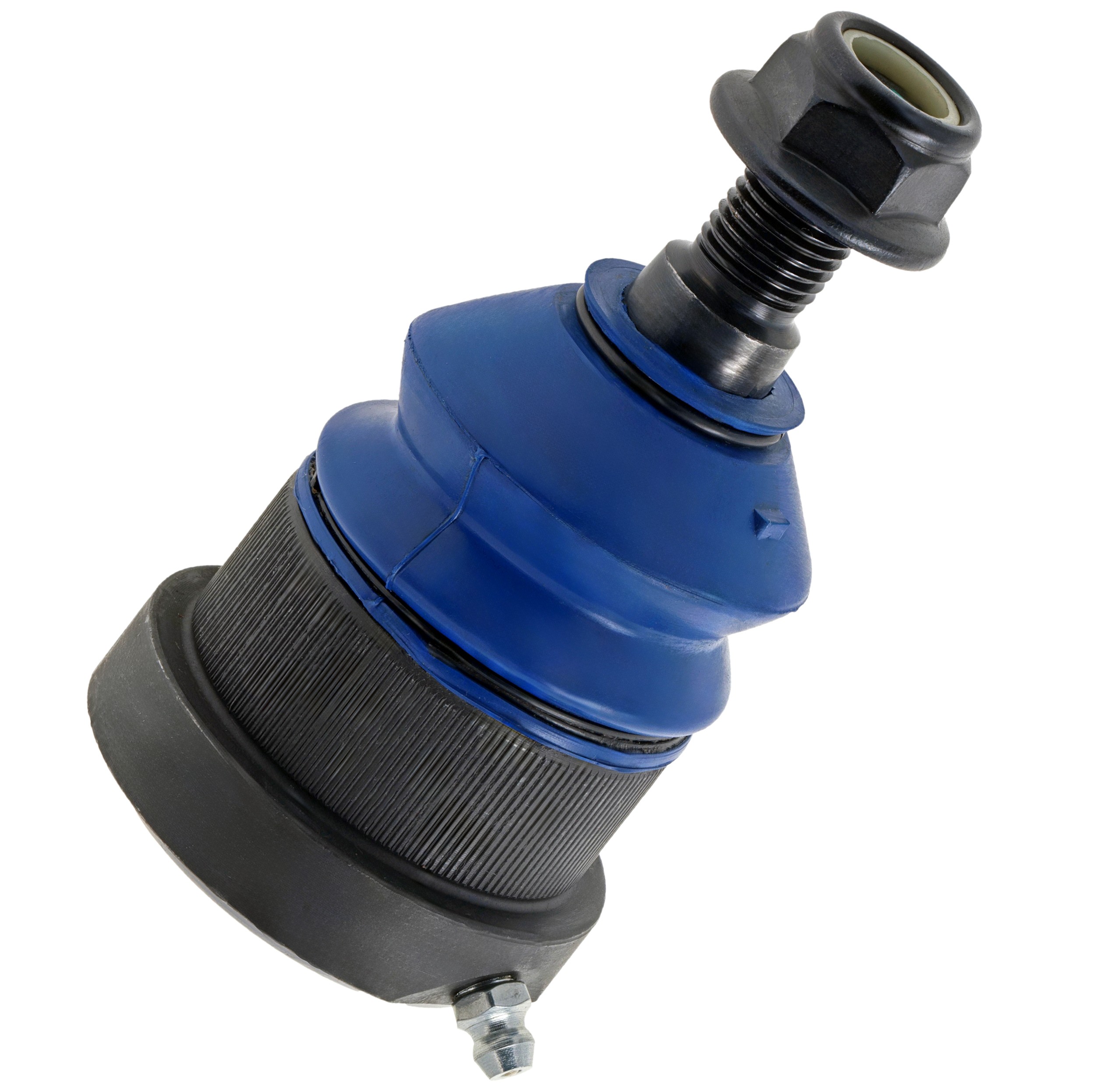 Front Lower Suspension Ball Joint | Mevotech Supreme MK80767 Fits Jeep Liberty 2005-2007 - Main Image