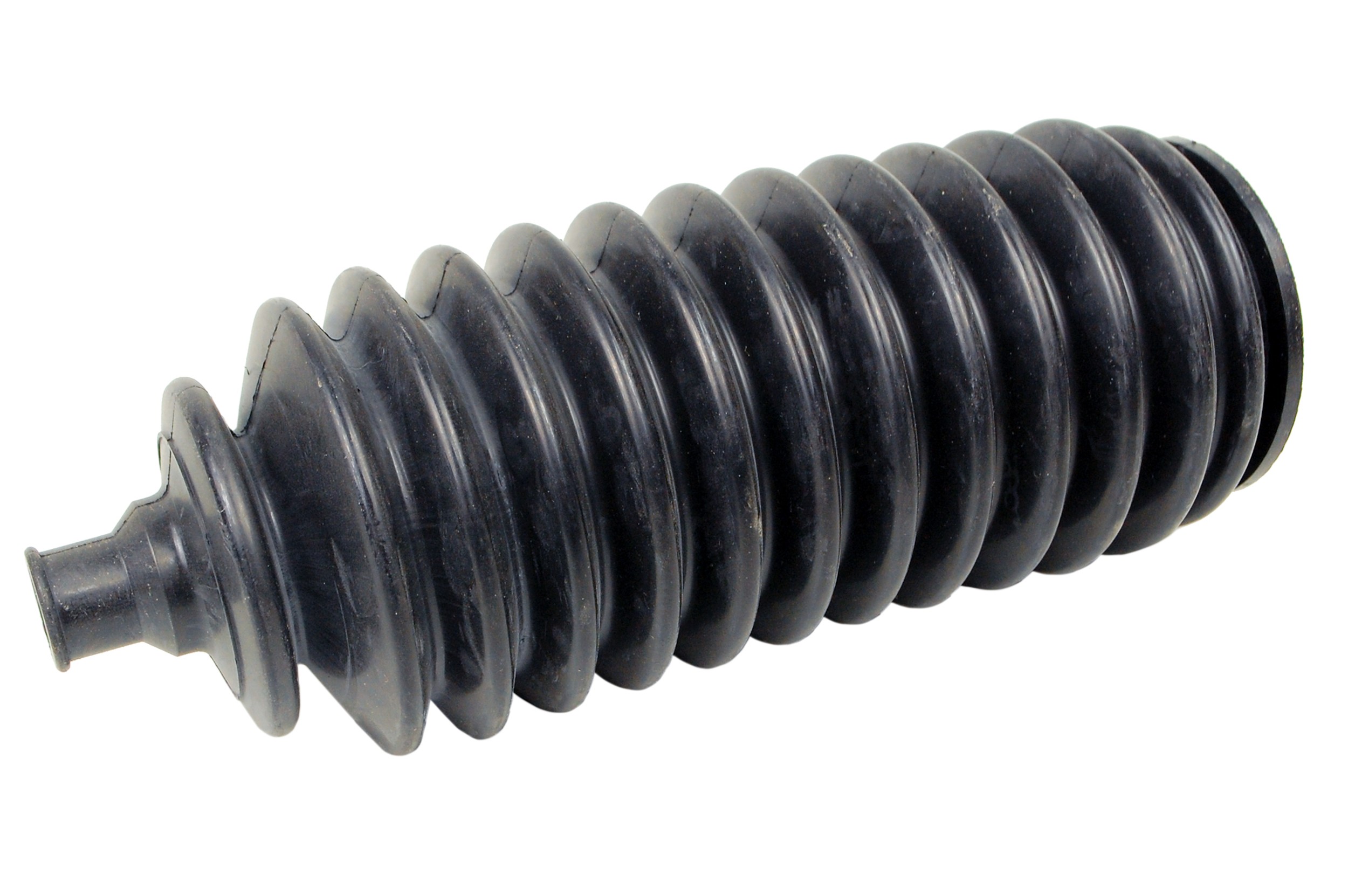 Front Rack and Pinion Bellows Kit | Mevotech Supreme MK9861 Fits Suzuki Swift 1992-1994 - Main Image