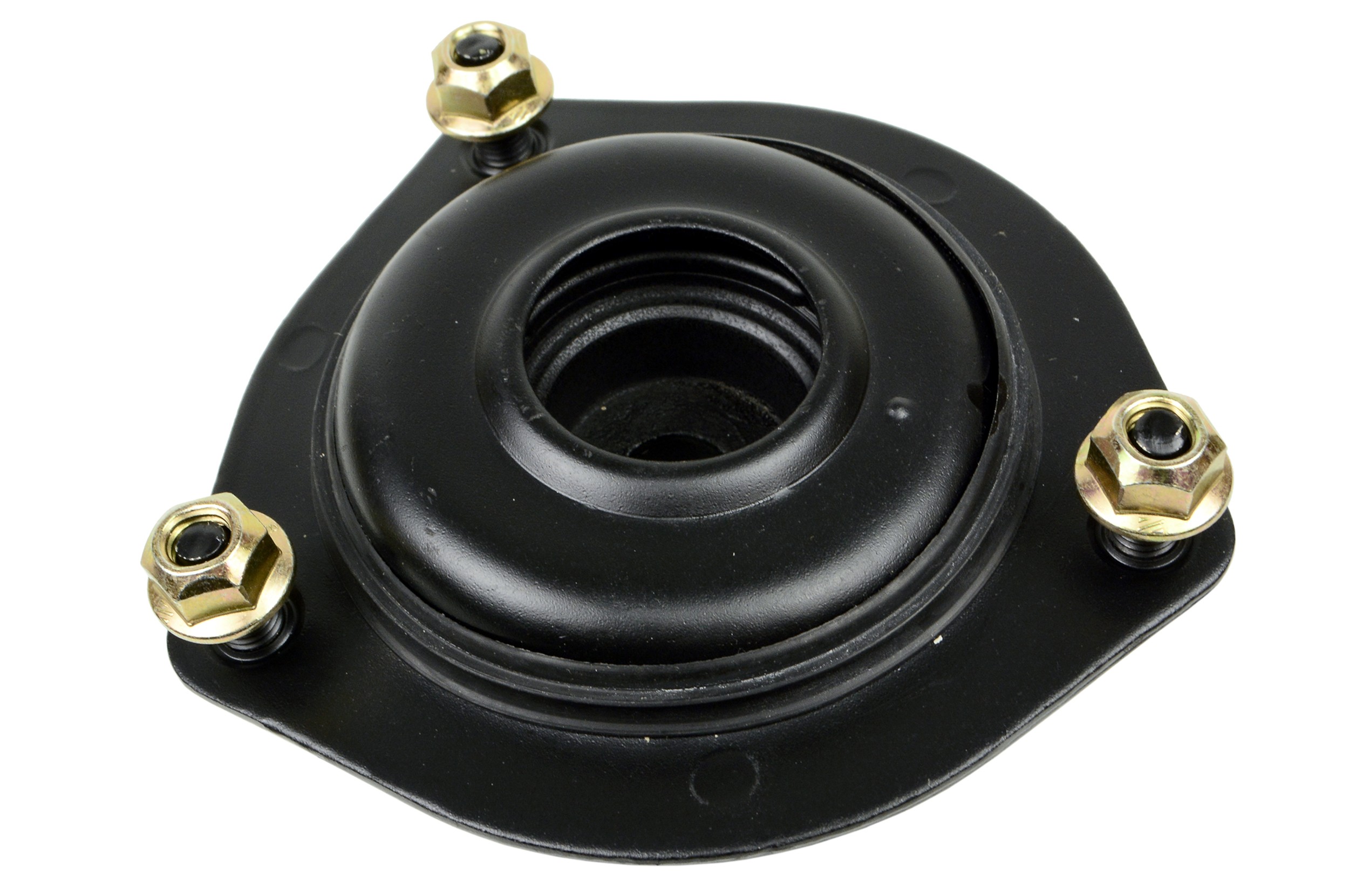 Rear Suspension Strut Mount Kit | Mevotech Supreme MP901958 Fits Toyota Chevrolet - Main Image