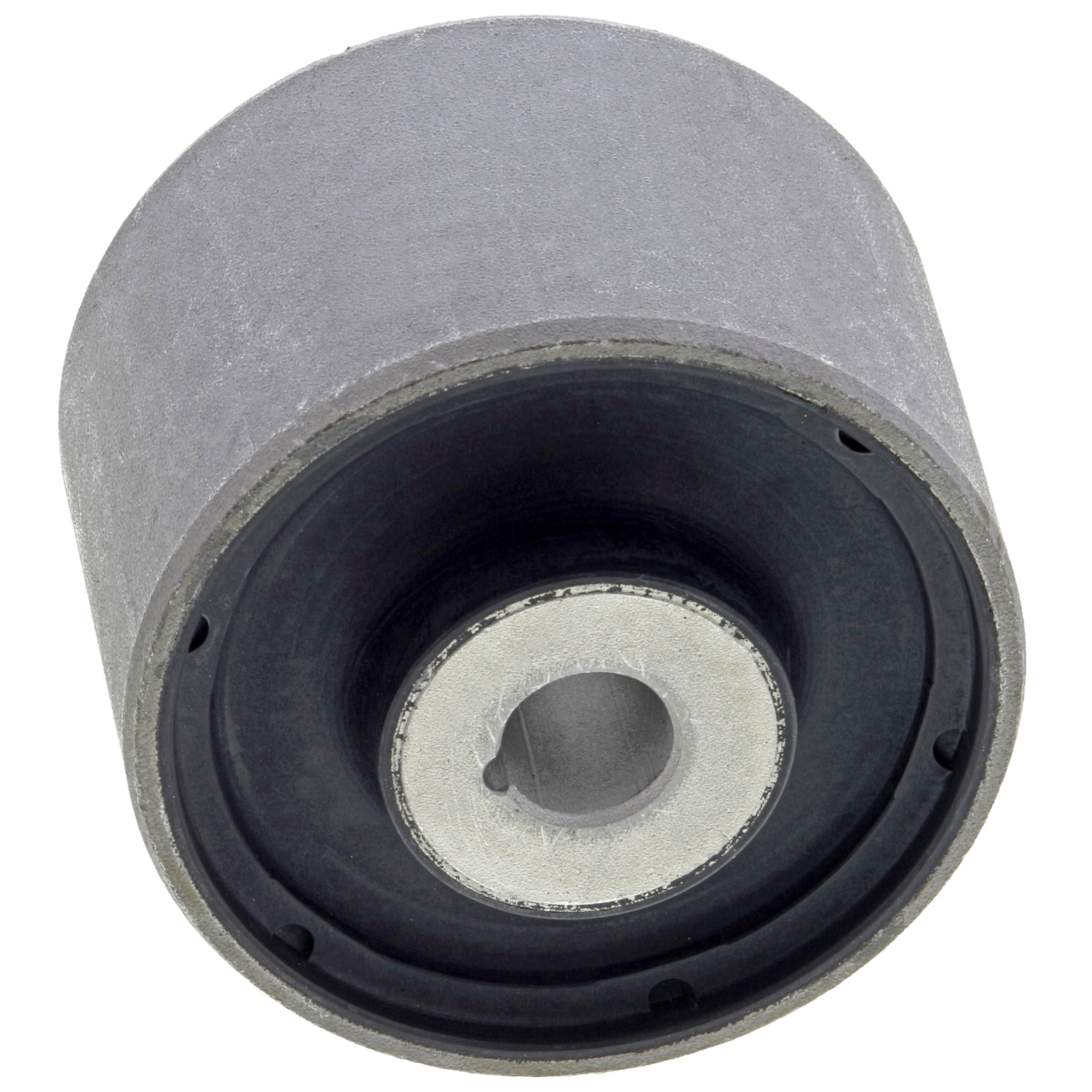 Rear Suspension Trailing Arm Bushing | Mevotech Supreme MS504246 Fits Chevrolet GMC - Main Image