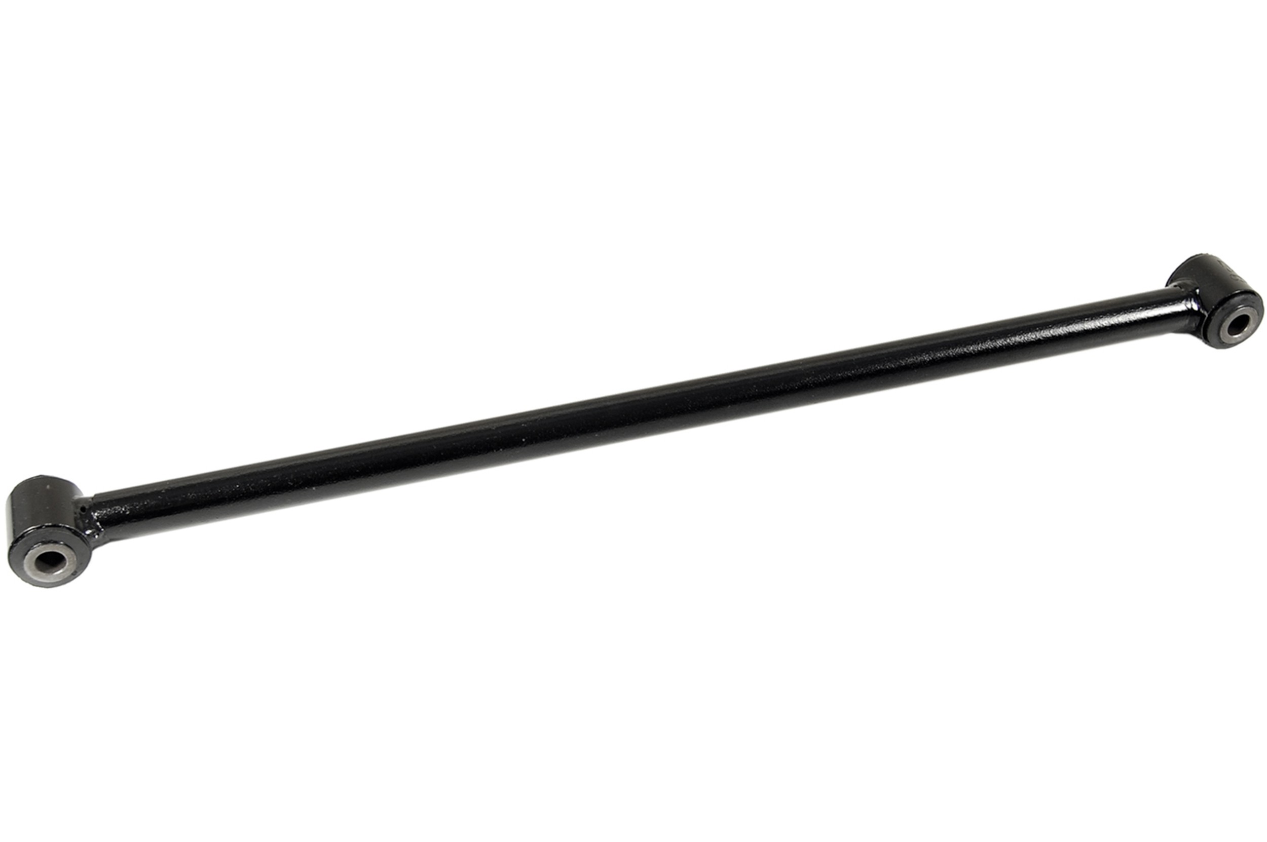 Rear Suspension Track Bar | Mevotech Supreme MS76175 Fits Mazda MPV 2000-2001 - Main Image