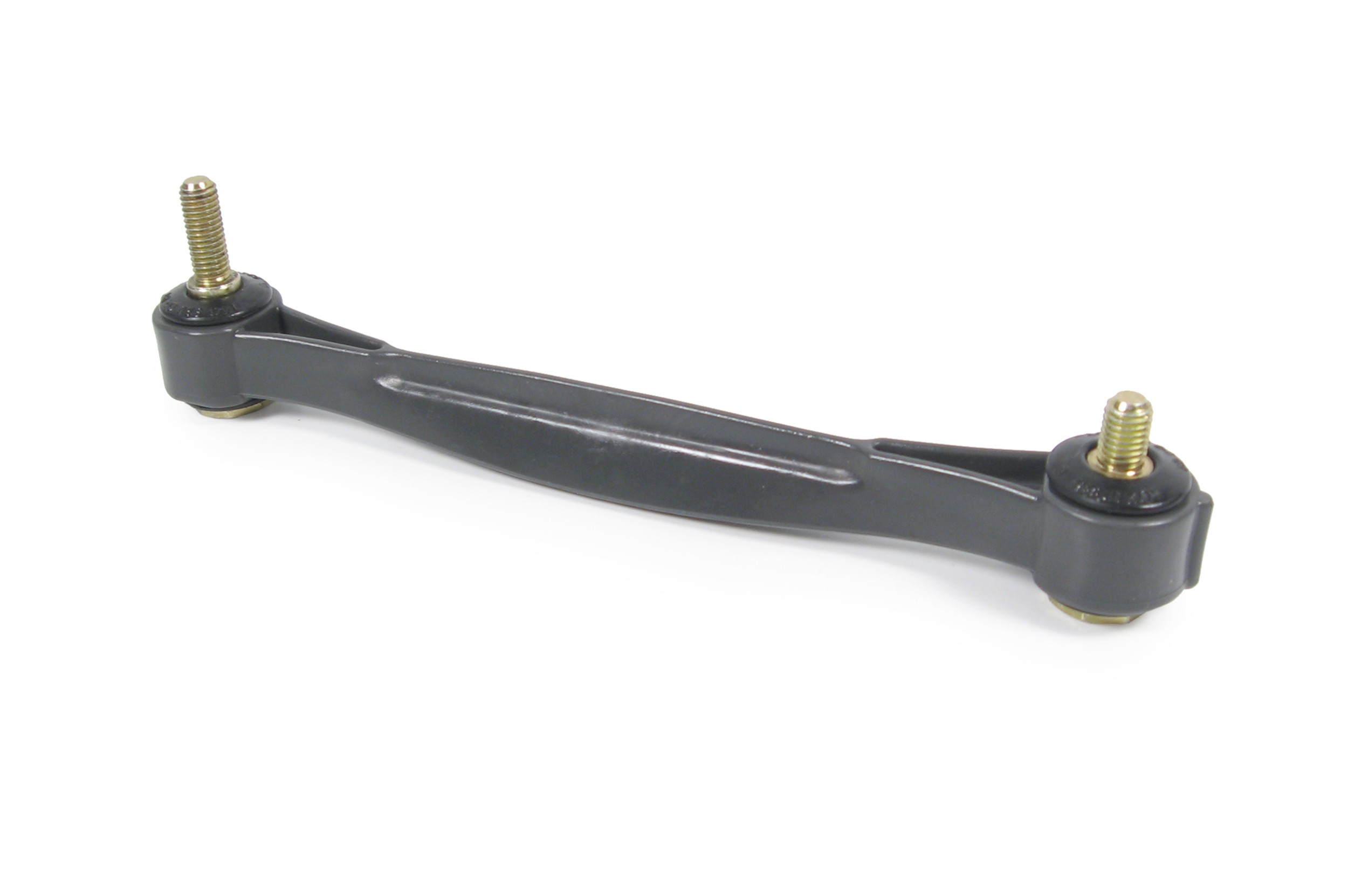 Rear Suspension Stabilizer Bar Link Kit | Mevotech Supreme MK80464 Fits Mercedes-Benz - Main Image