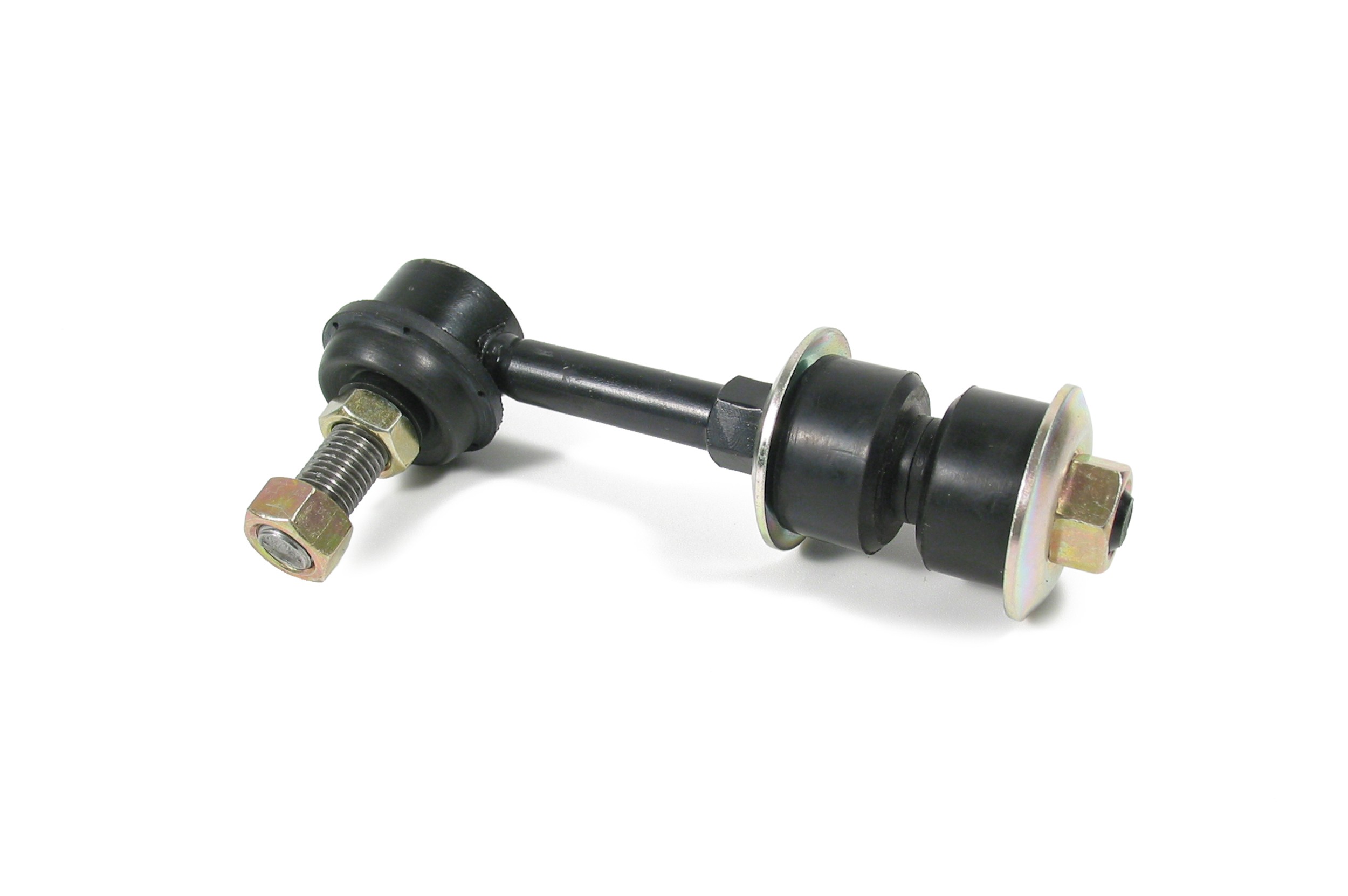 Suspension Stabilizer Bar Link Kit | Mevotech Supreme MK9825 Fits Nissan Volvo INFINITI - Main Image