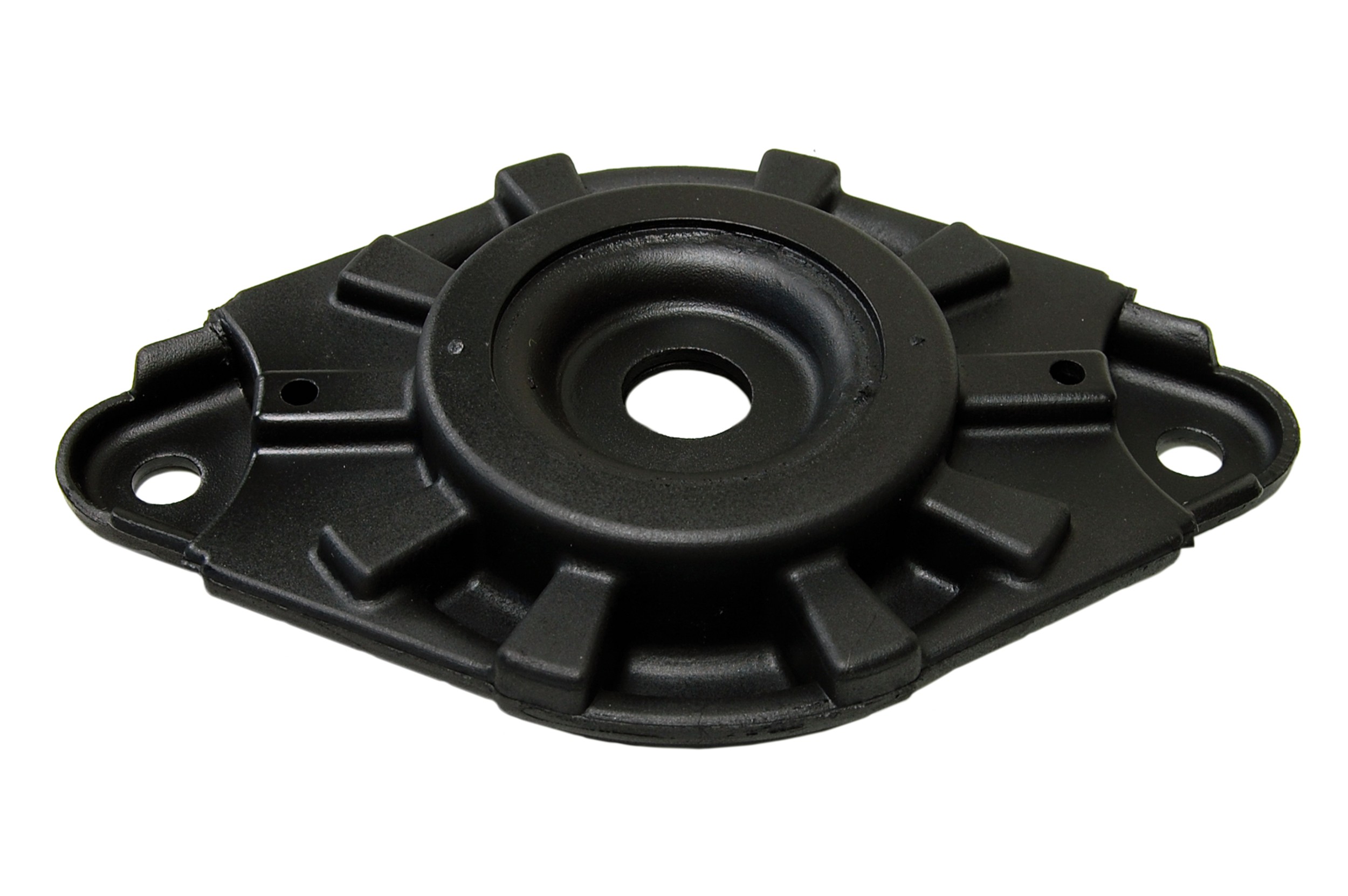 Rear Suspension Strut Mount Kit | Mevotech Supreme MP904955 Fits Nissan Sentra 2000-2006 - Main Image