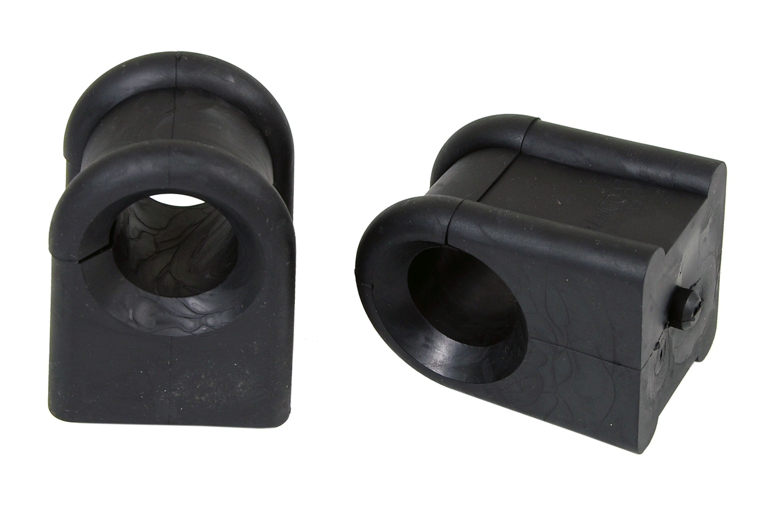 Front To Frame Suspension Stabilizer Bar Bushing Kit | Mevotech Supreme MS258108 Fits Jeep Grand Cherokee 1999-2004 - Main Image