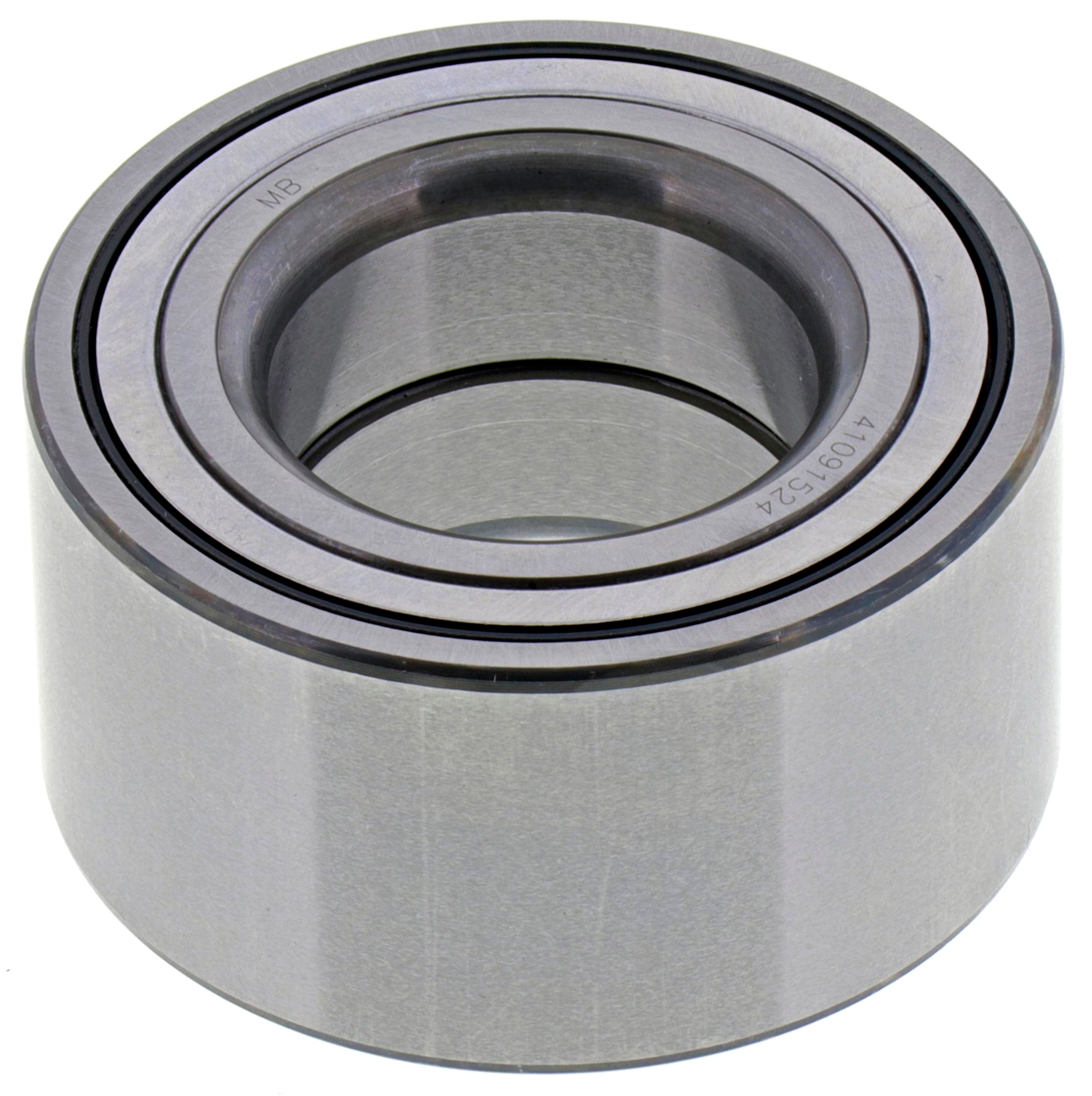 Front Wheel Bearing | Mevotech Supreme MB90325 Fits Kia Hyundai - Main Image