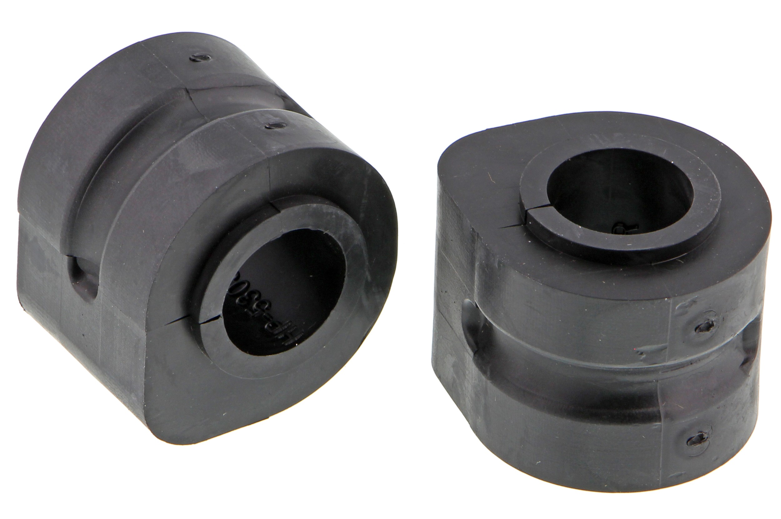 Front To Frame Suspension Stabilizer Bar Bushing Kit | Mevotech Supreme MK7350 Fits Dodge Plymouth Chrysler - Main Image