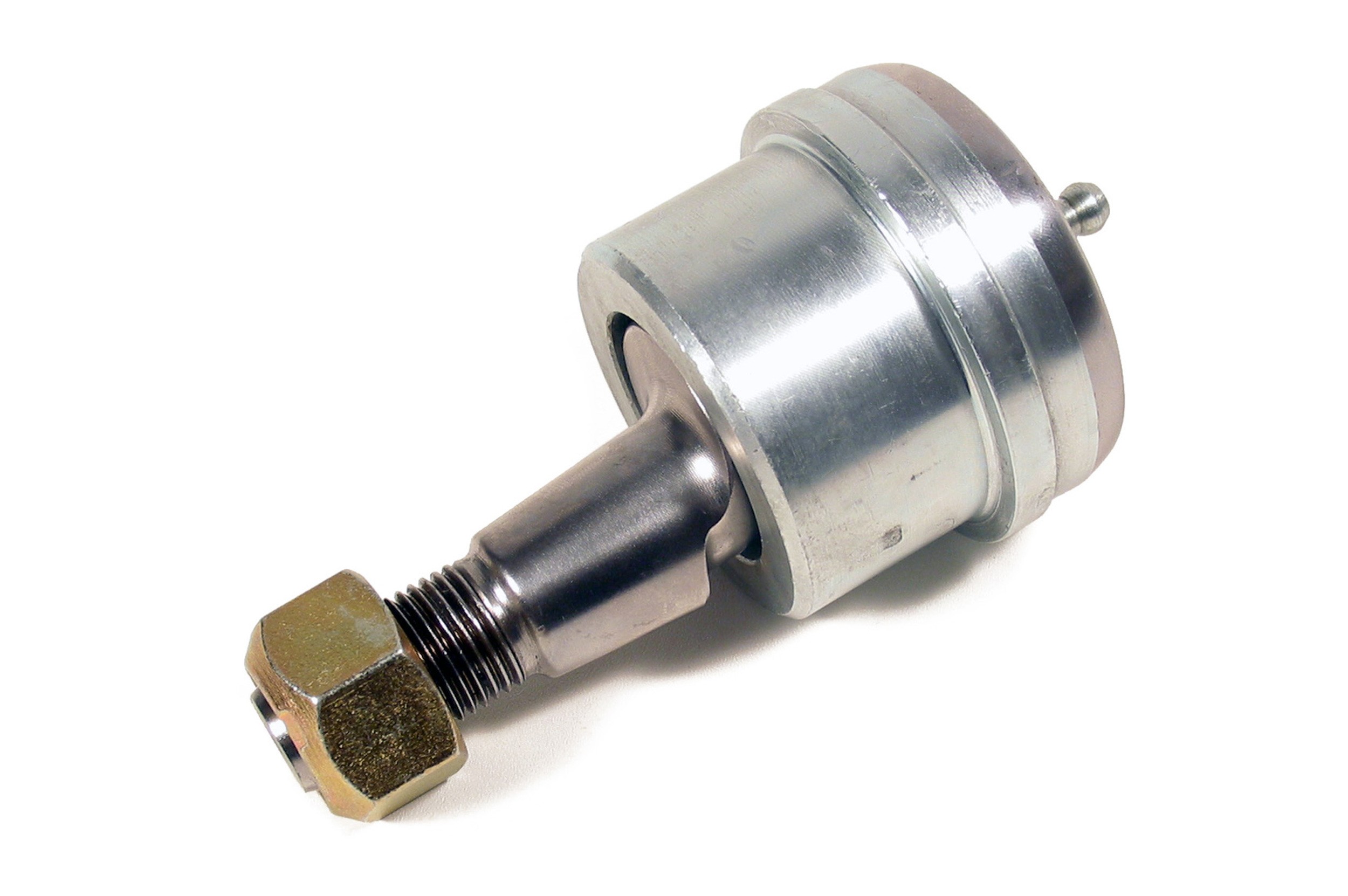 Front Upper Suspension Ball Joint | Mevotech Supreme MK7396 Fits Dodge - Main Image