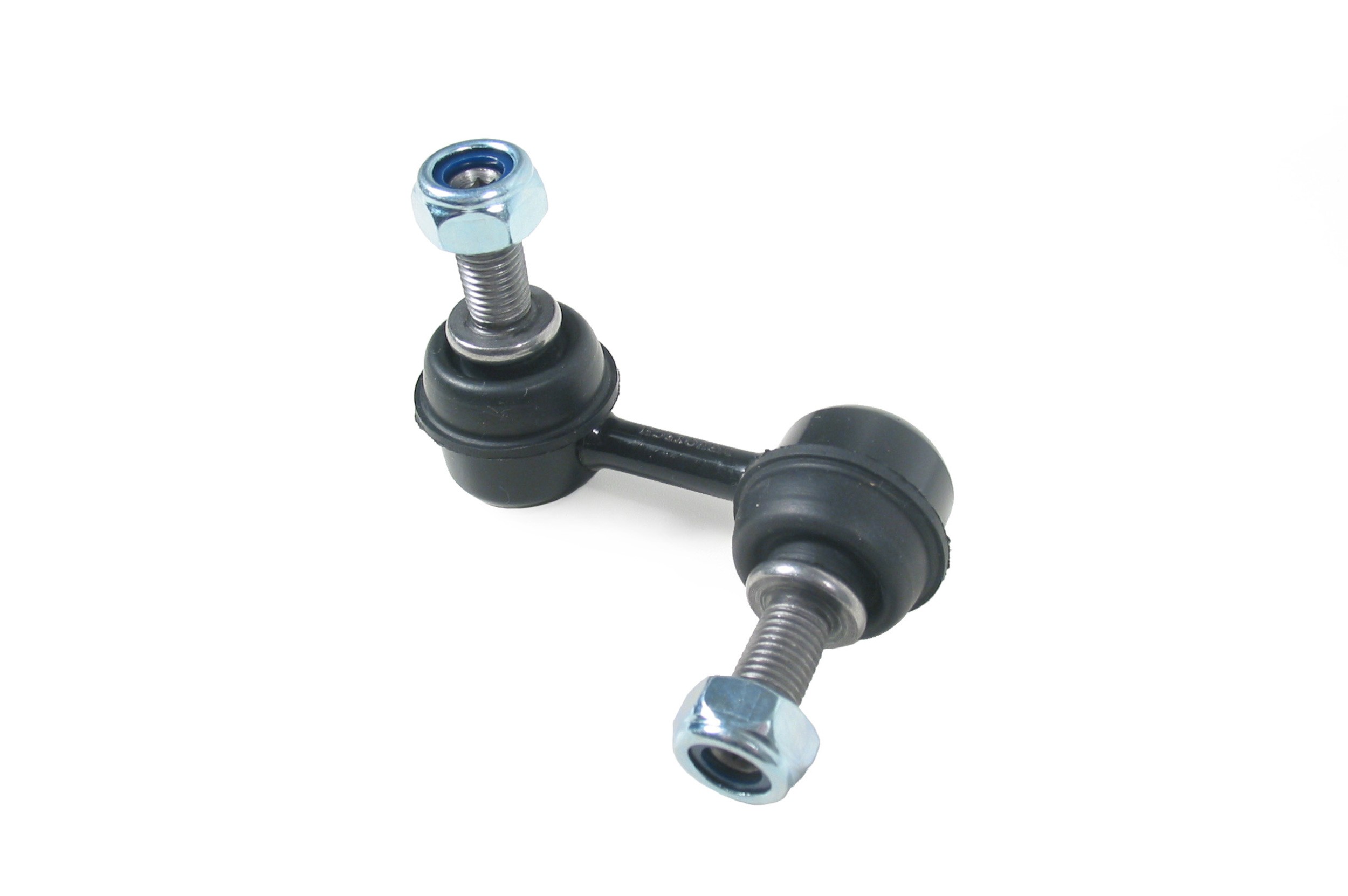 Suspension Stabilizer Bar Link Kit | Mevotech Supreme MK80488 Fits Mazda Honda Acura - Main Image